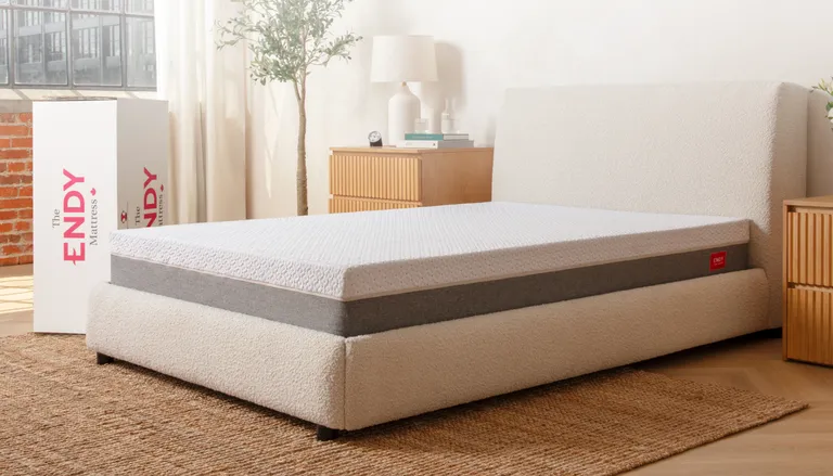 Sleep Better, Canada