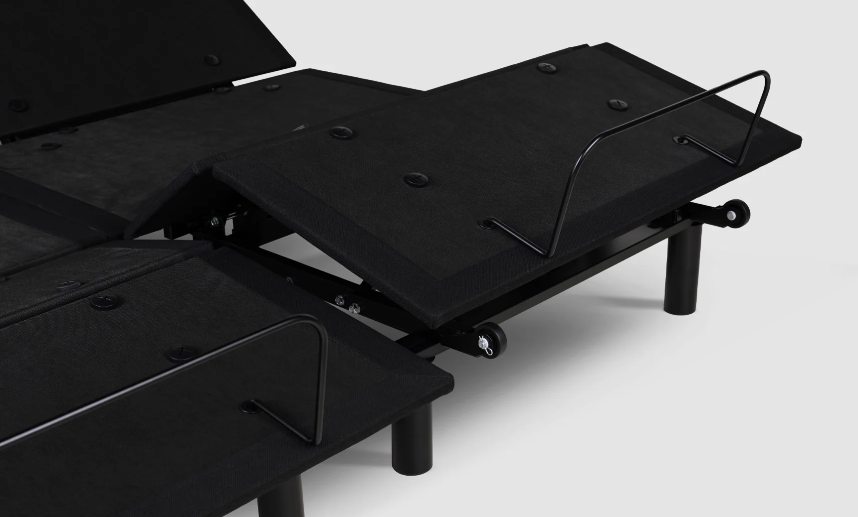 Adjustable Base - Image 10