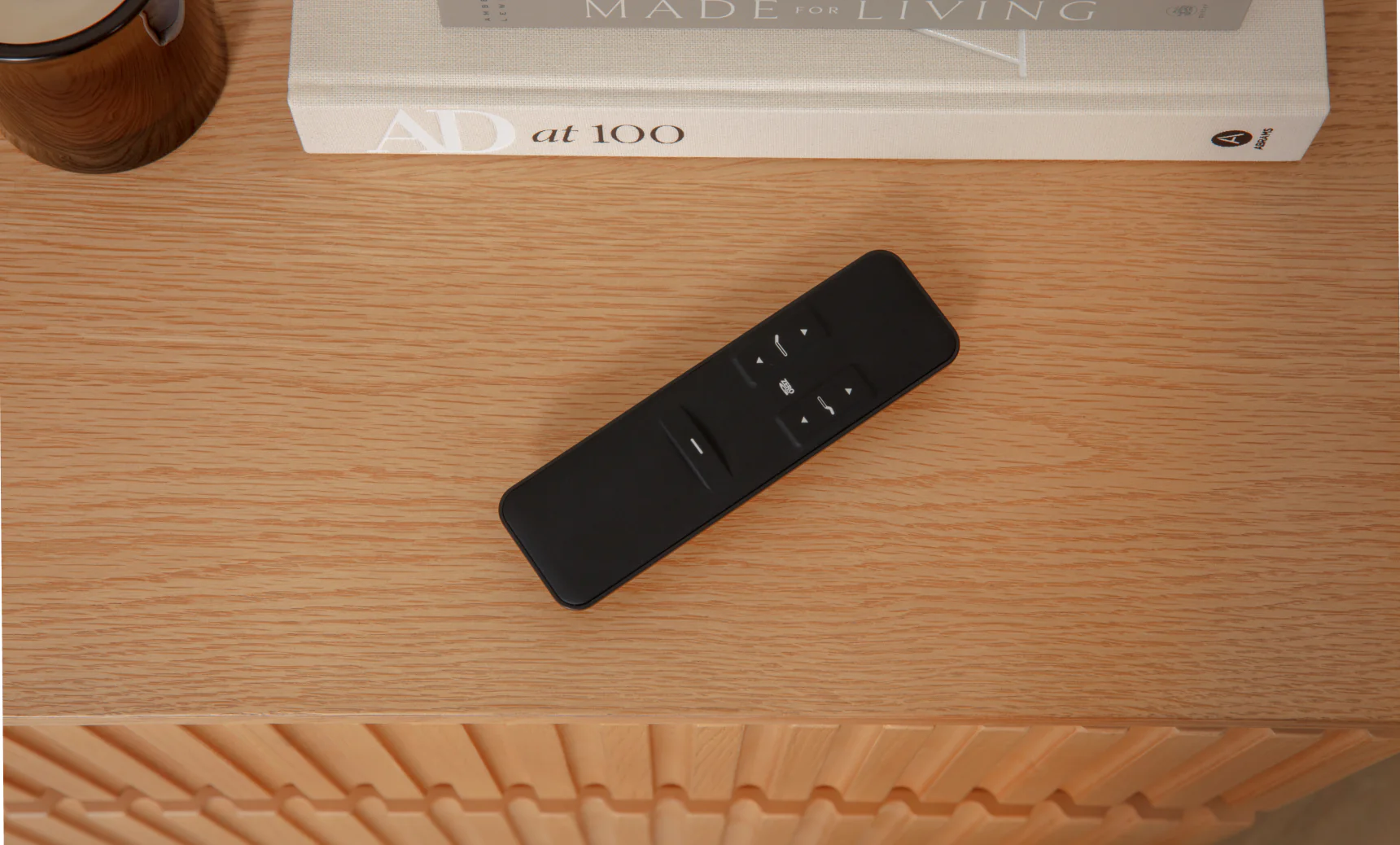 Adjustable Base - Image 16