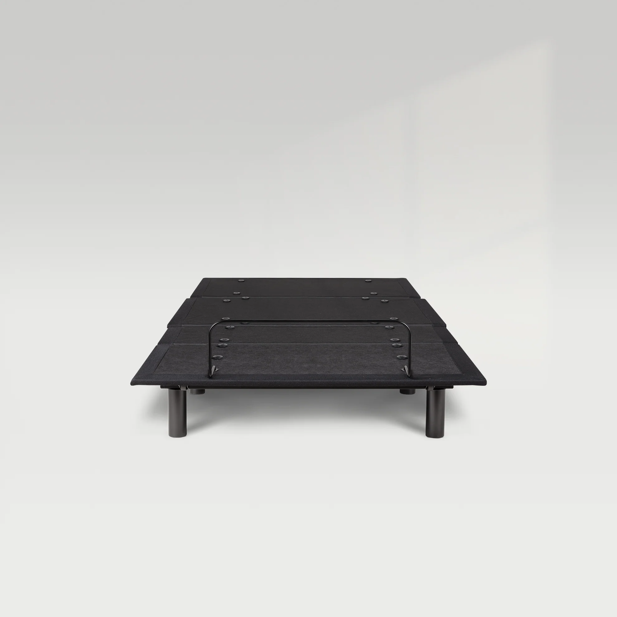 Adjustable Base - Image 3