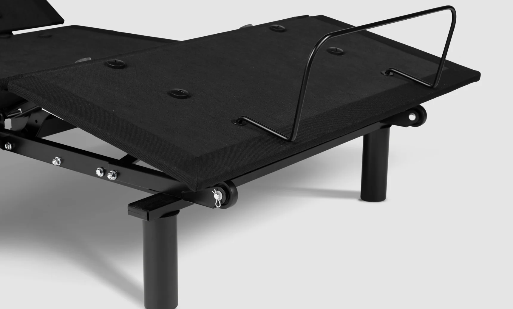 Adjustable Base - Image 5