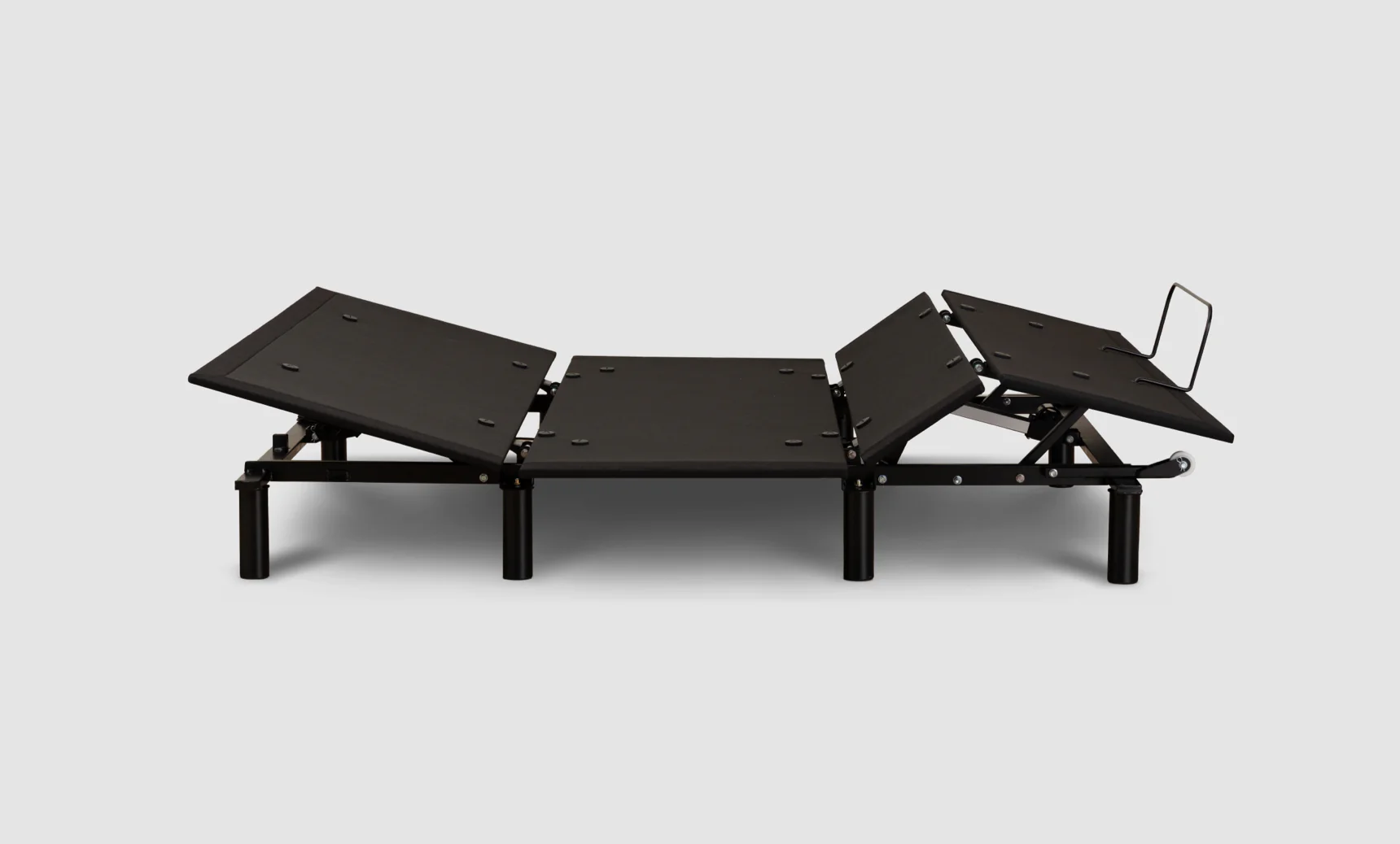 Adjustable Base - Image 6