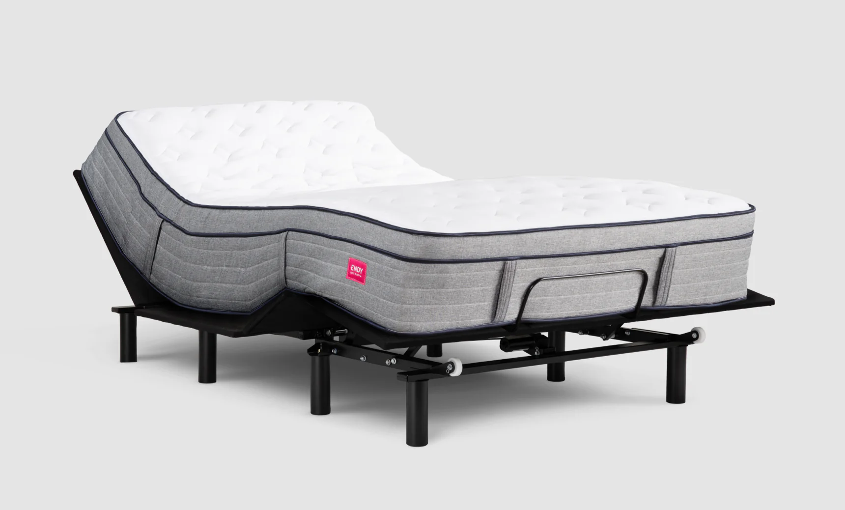 Adjustable Base - Image 7