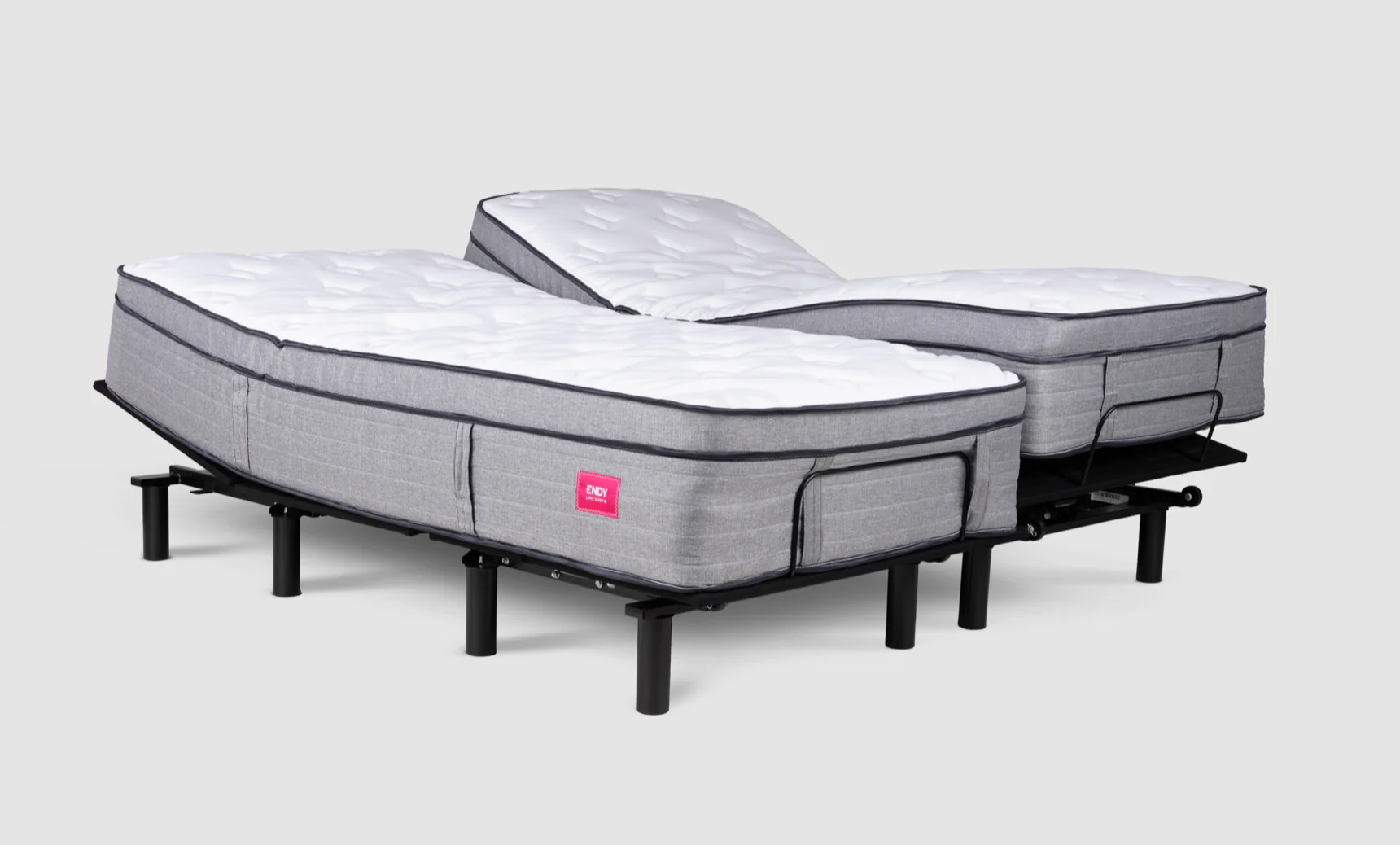 Adjustable Base - Image 8