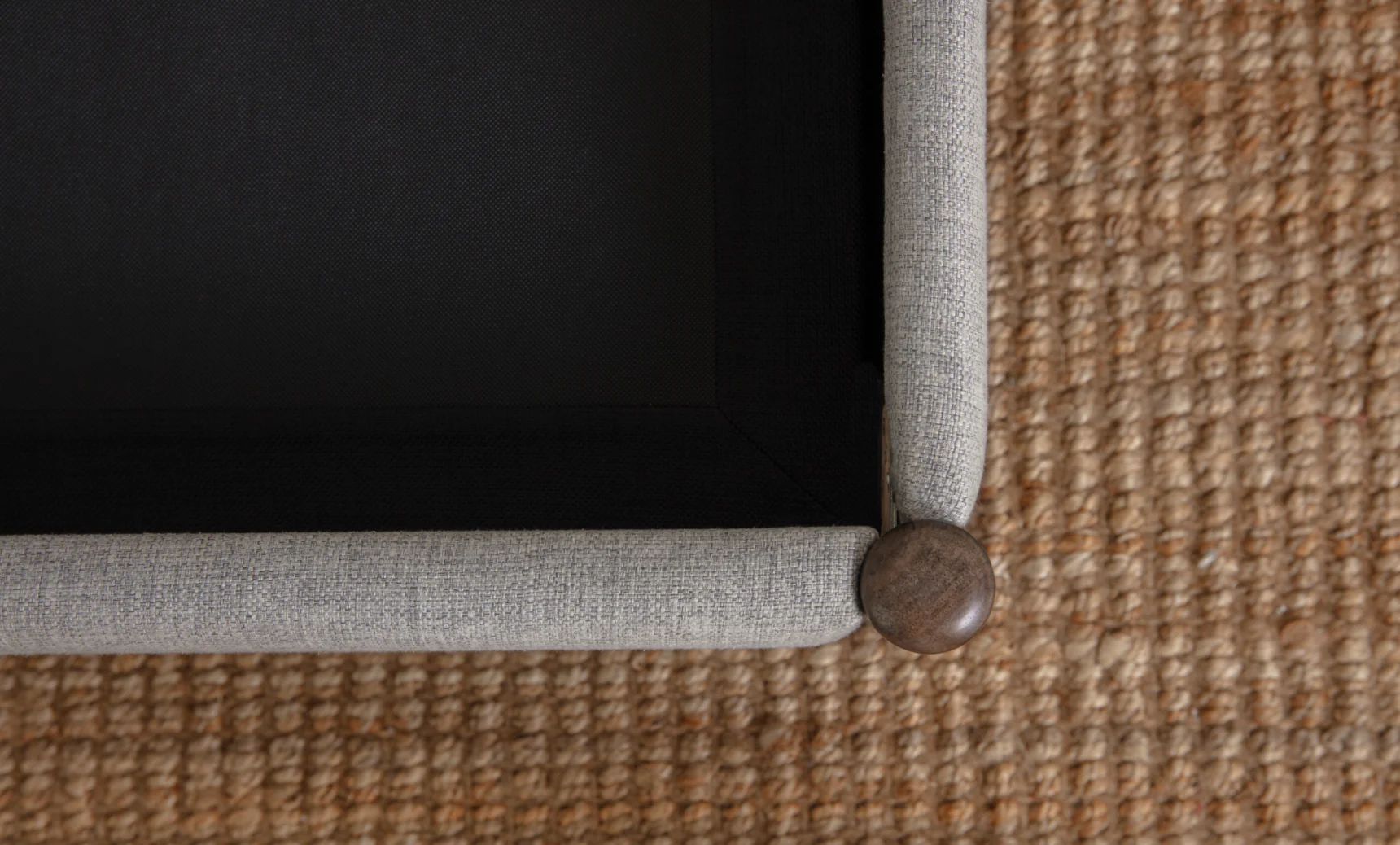 Adjustable Bed Frame - Image 12