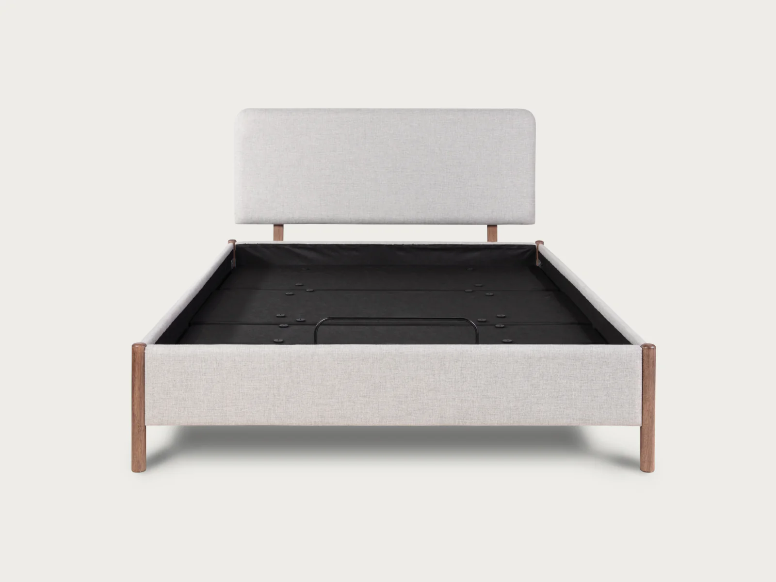 Adjustable Bed Frame - Image 2