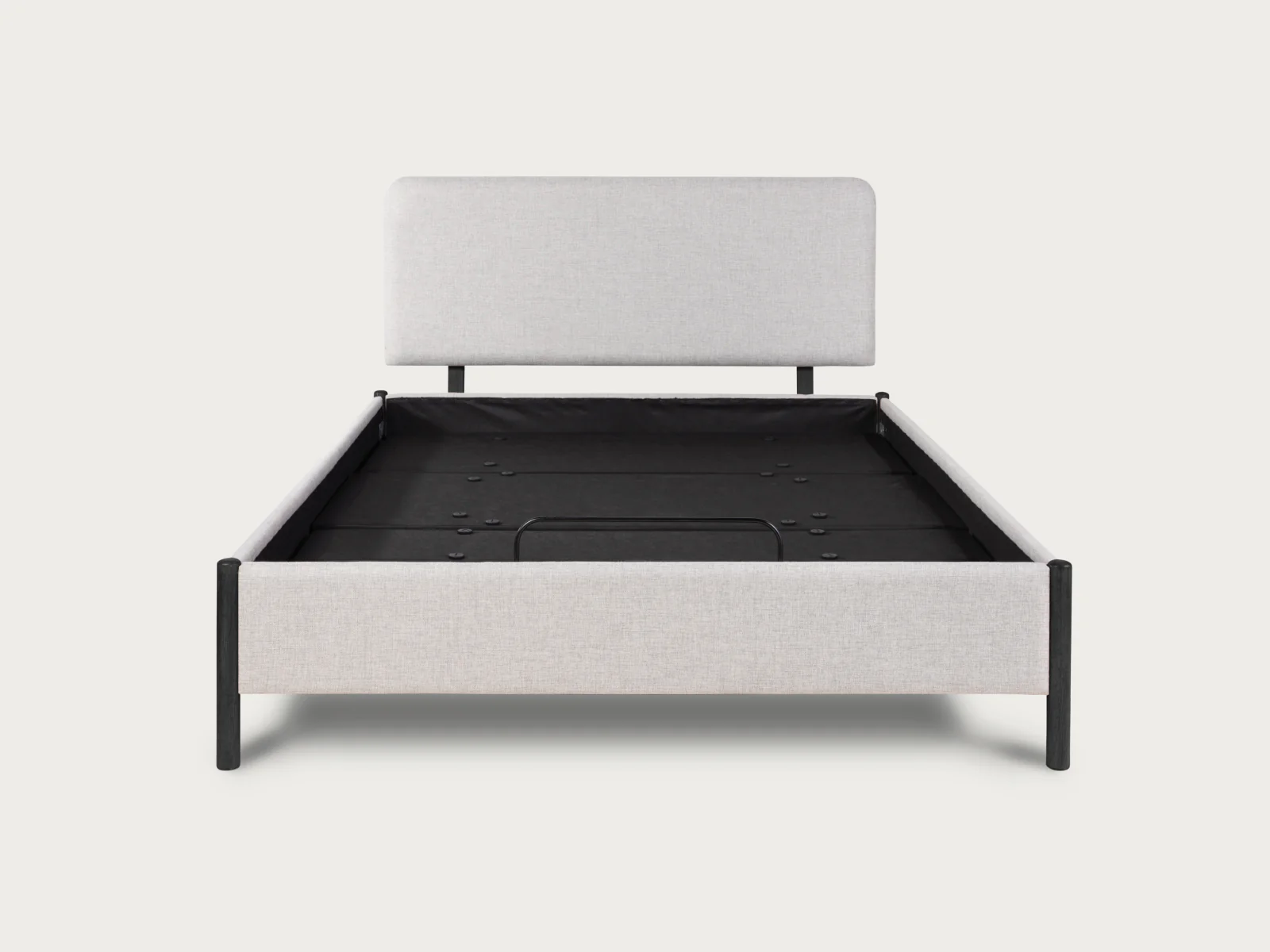 Adjustable Bed Frame - Image 4