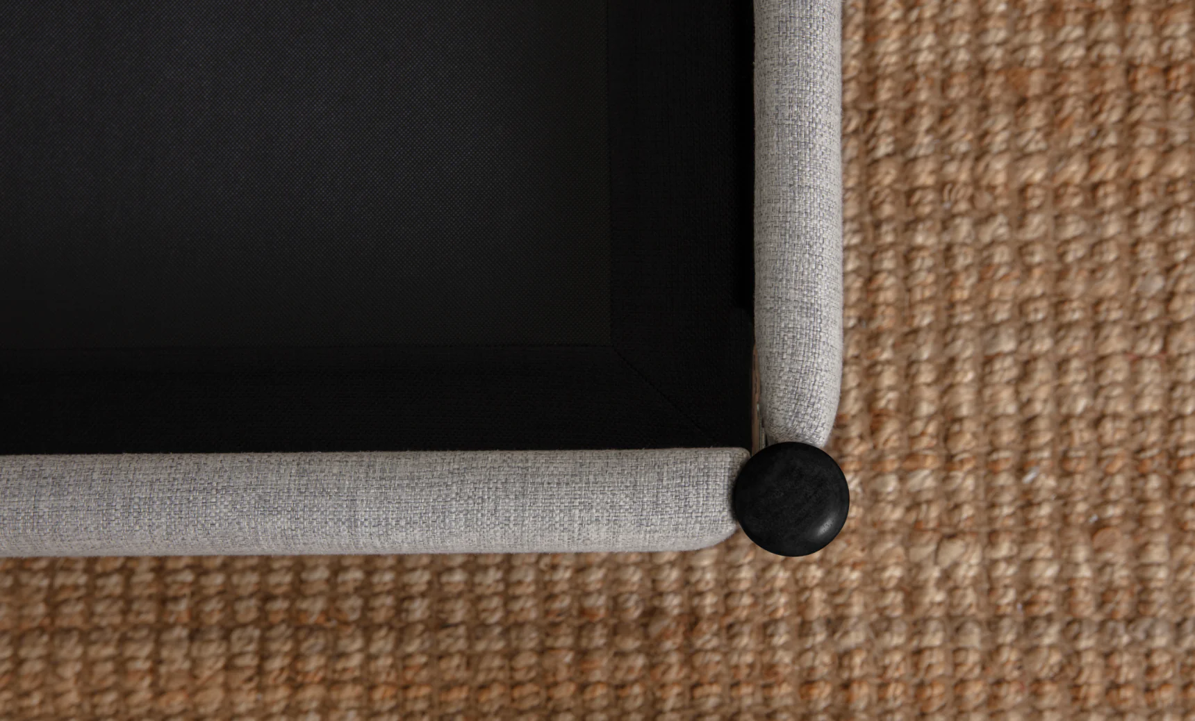 Adjustable Bed Frame - Image 7