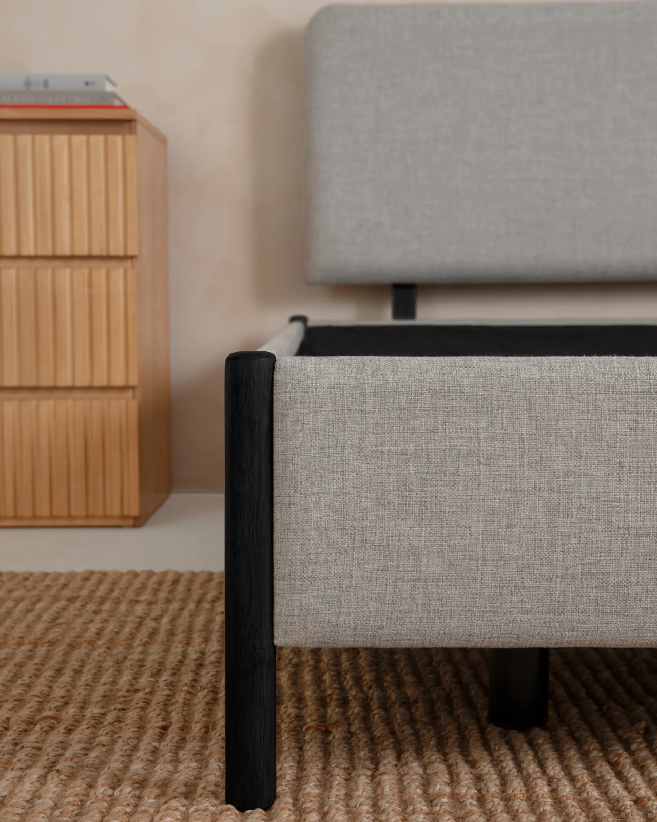 Adjustable Bed Frame - Image 8