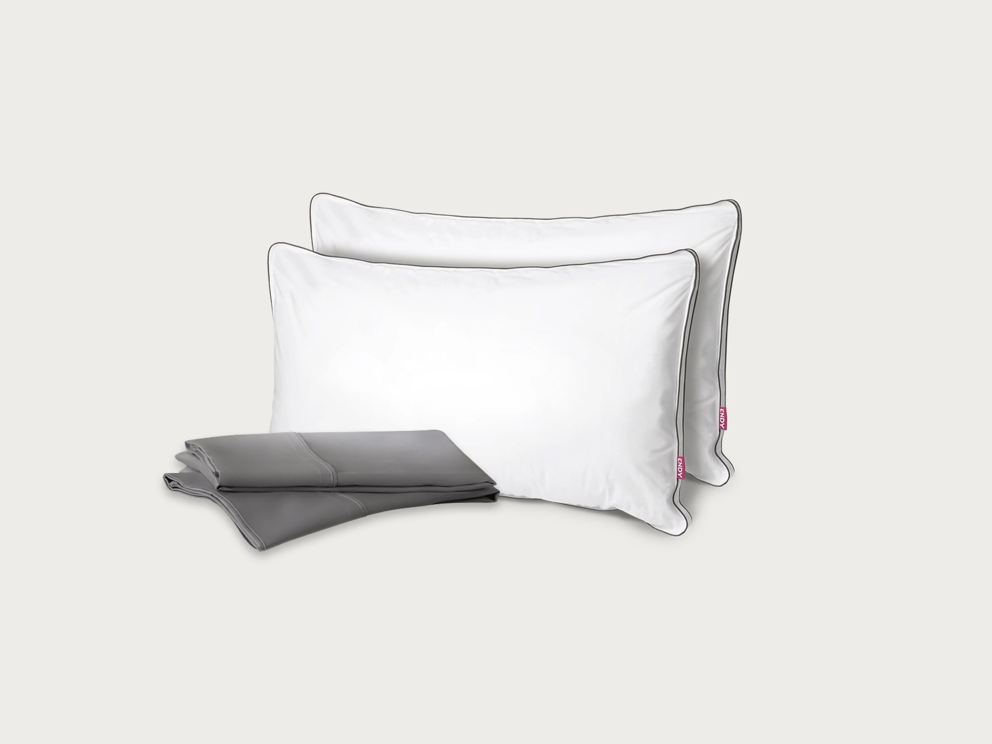Complete Pillow Bundle - Image 2