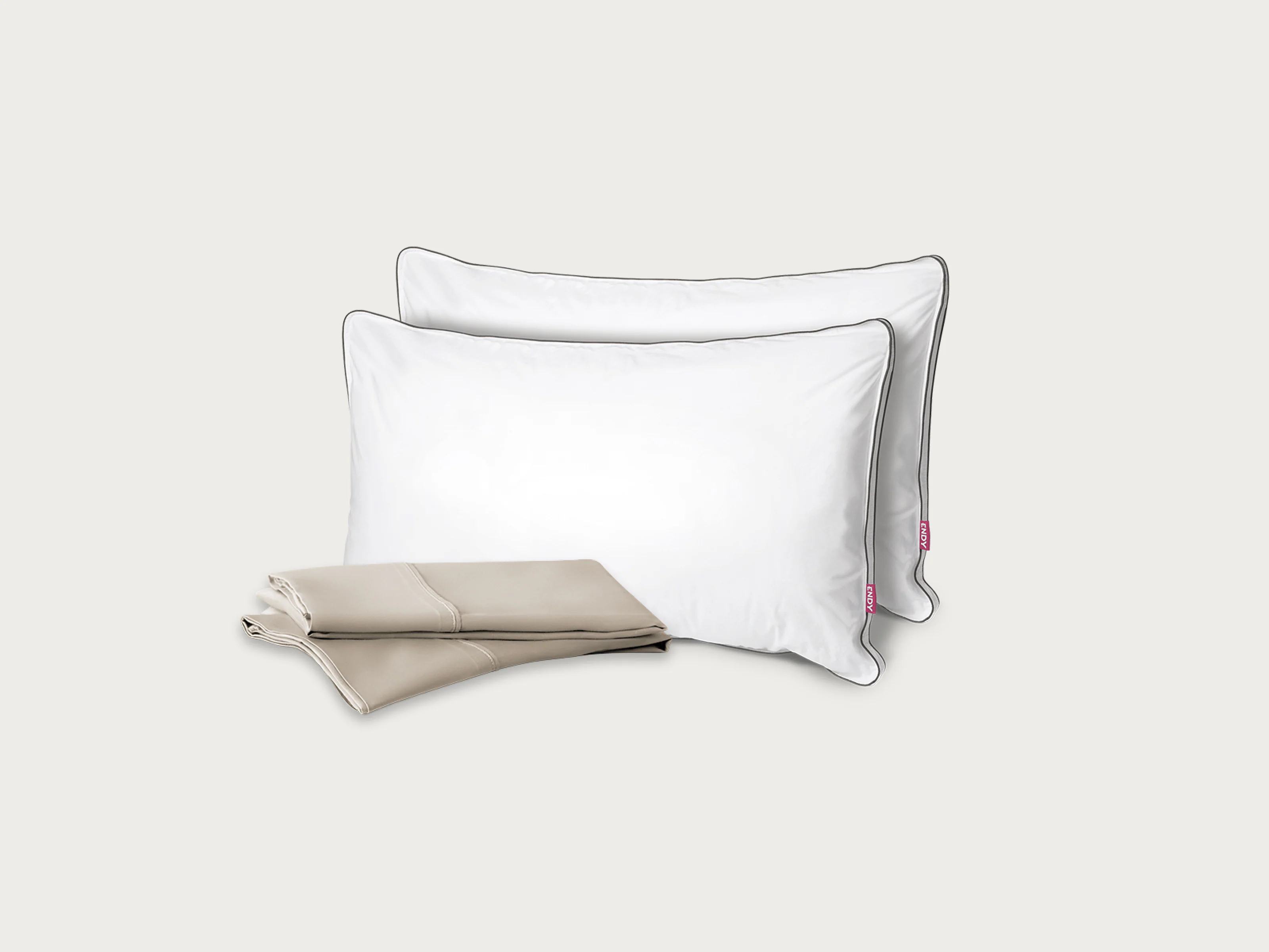 Complete Pillow Bundle - Image 4