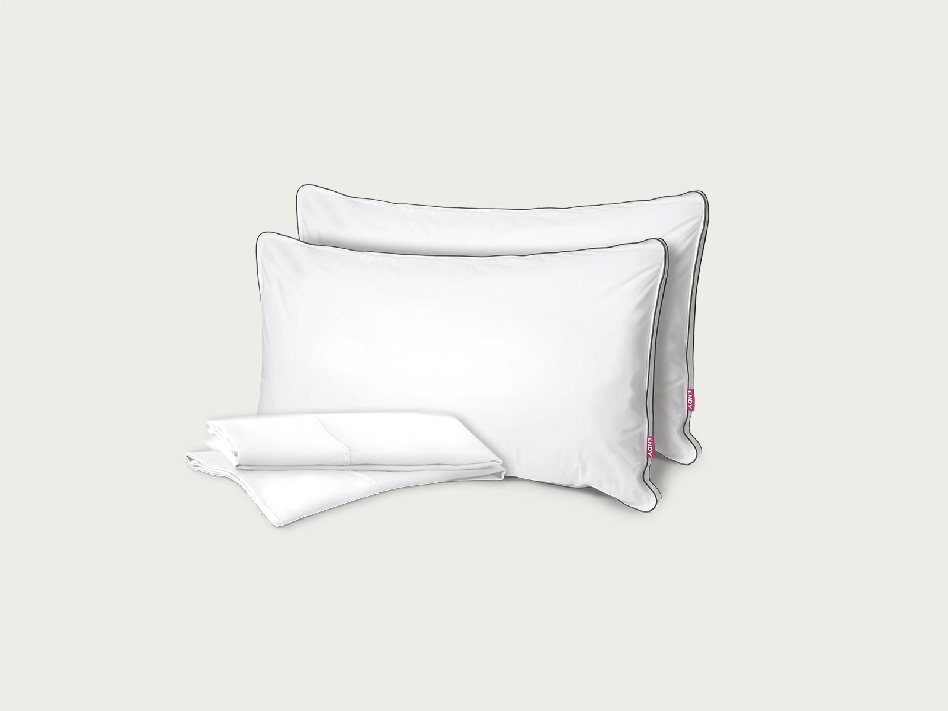 Complete Pillow Bundle - Image 5