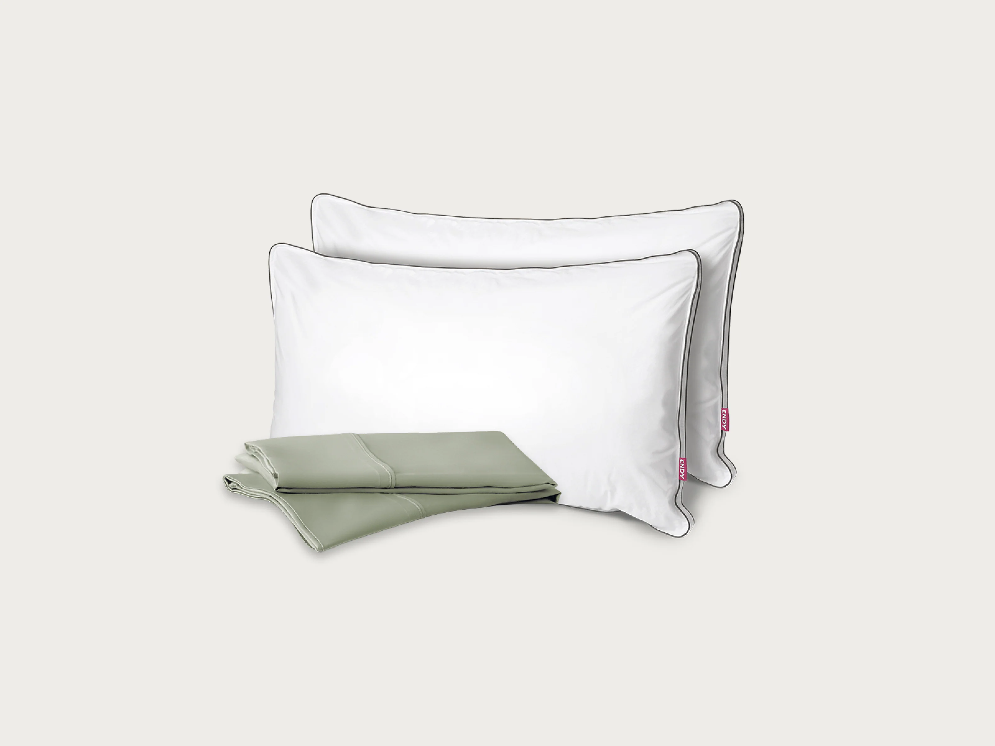 Complete Pillow Bundle - Image 6