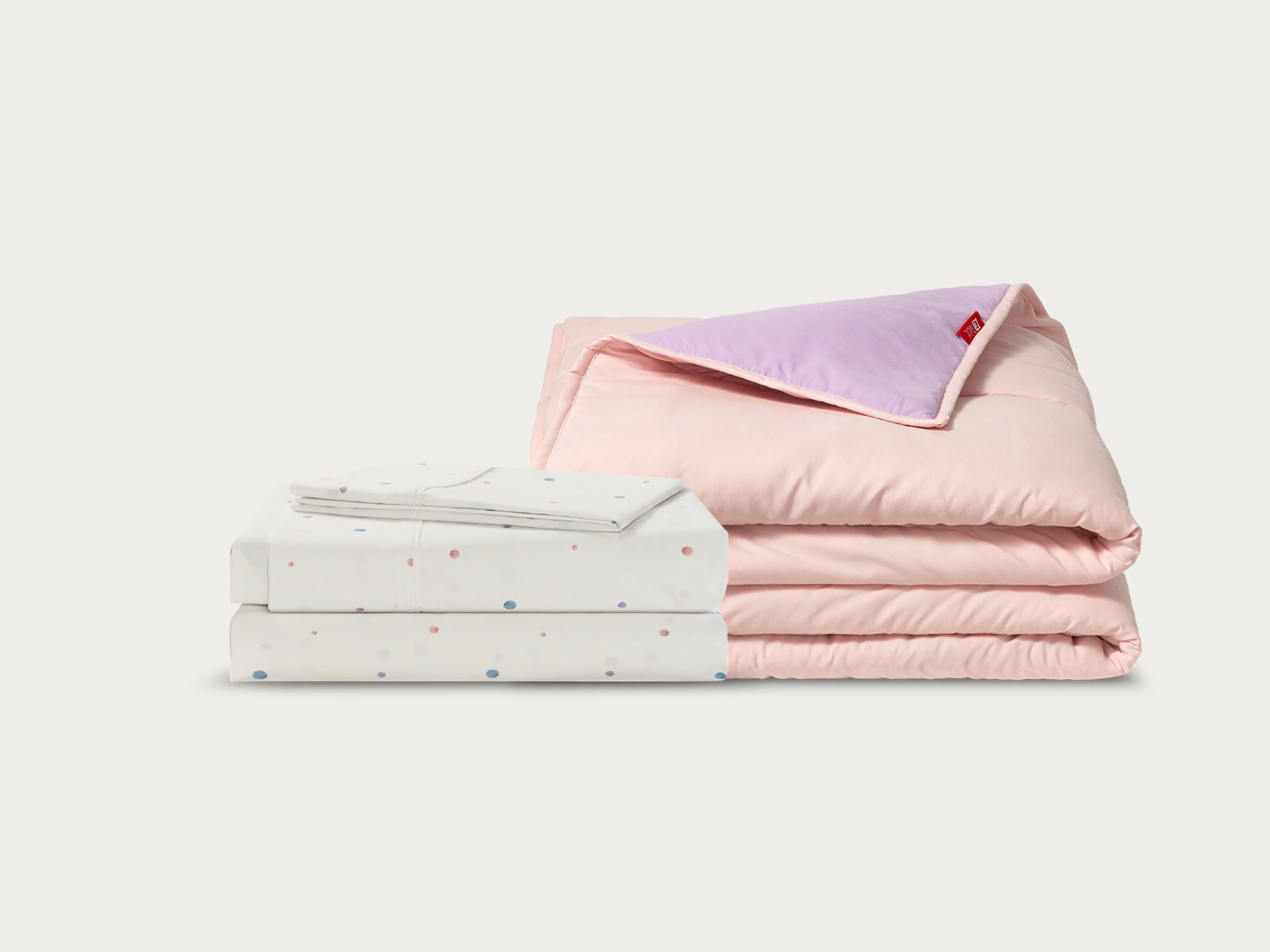 Cozy Layers Bundle - Image 2