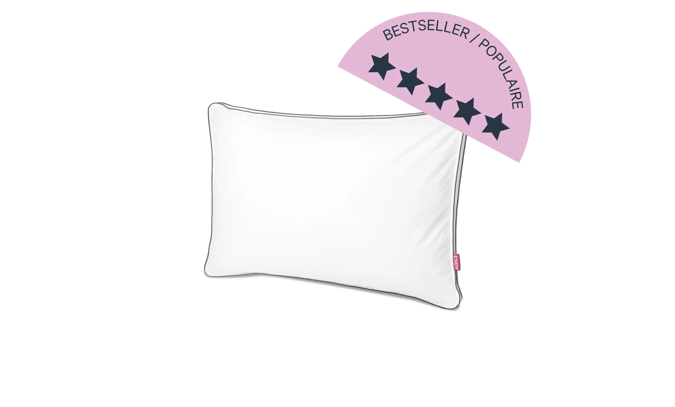 Customizable Pillow - Image 2
