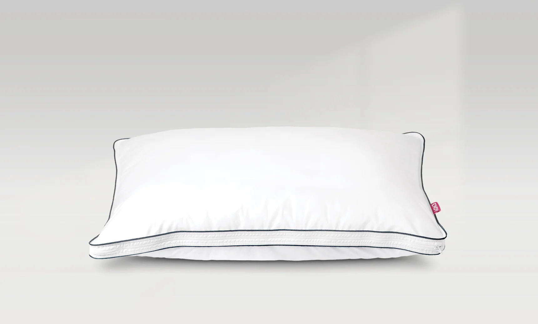 Customizable Pillow - Image 3