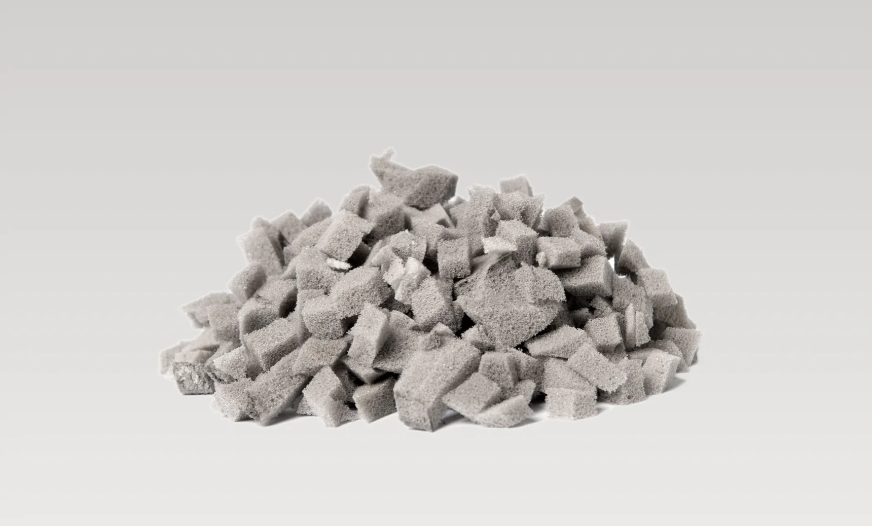 Customizable Pillow - Image 6