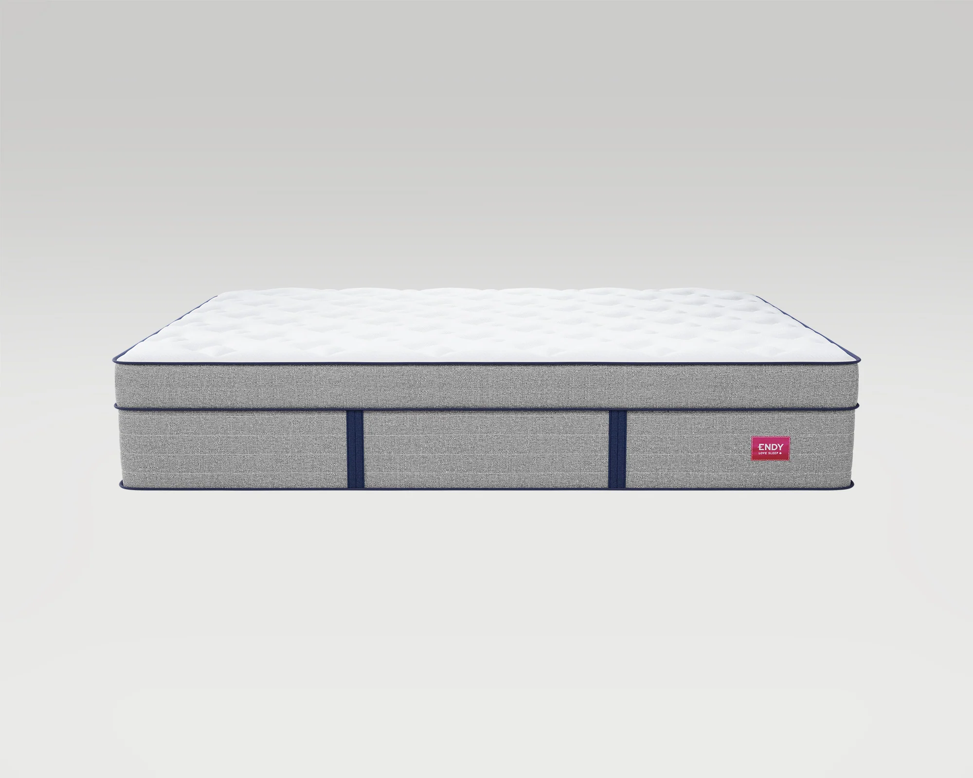 The Endy Hybrid Mattress - Image 9