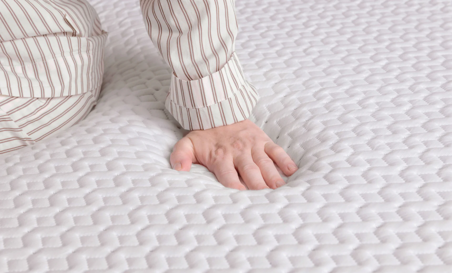 The Endy Mattress - Image 10