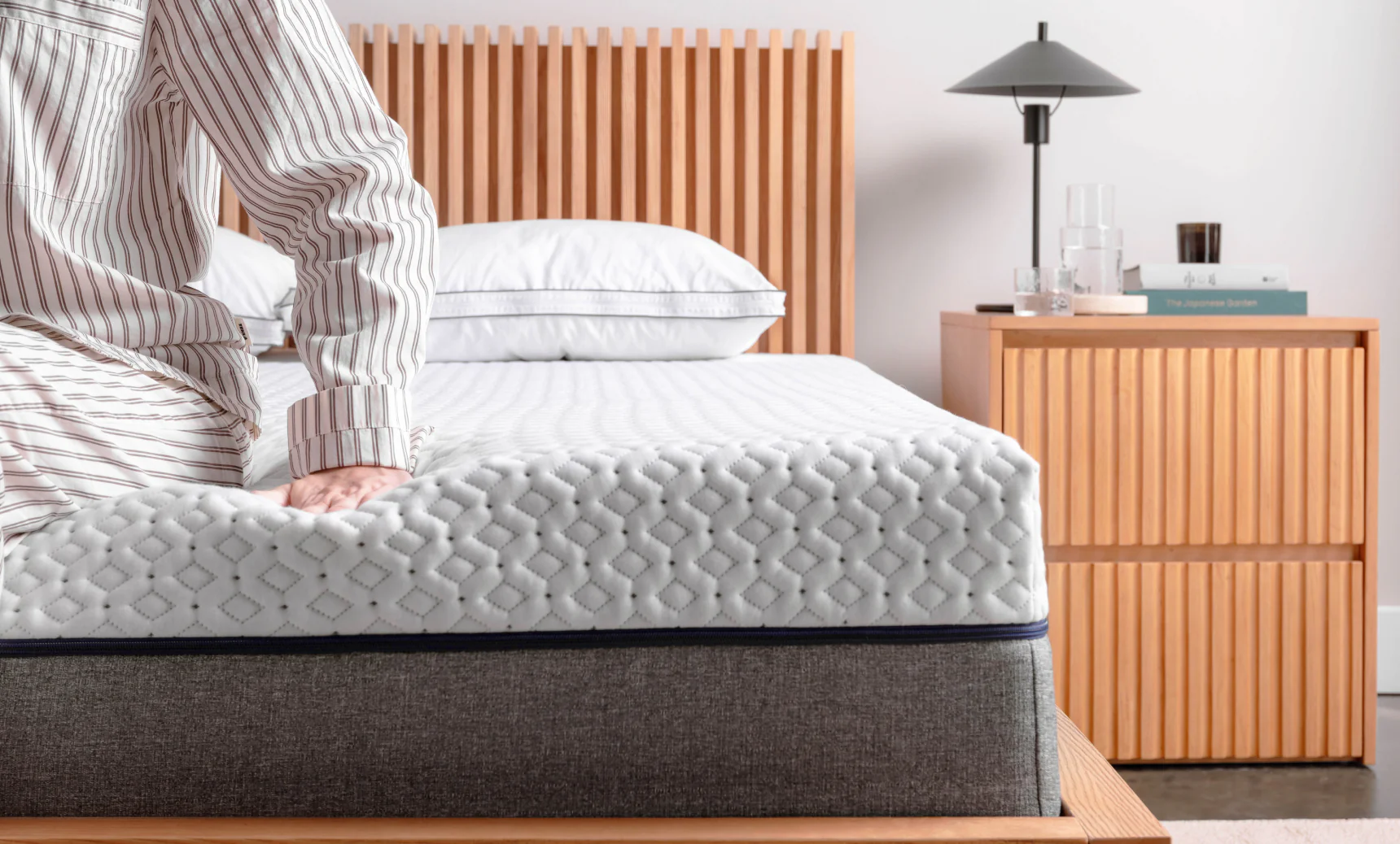 The Endy Mattress - Image 11