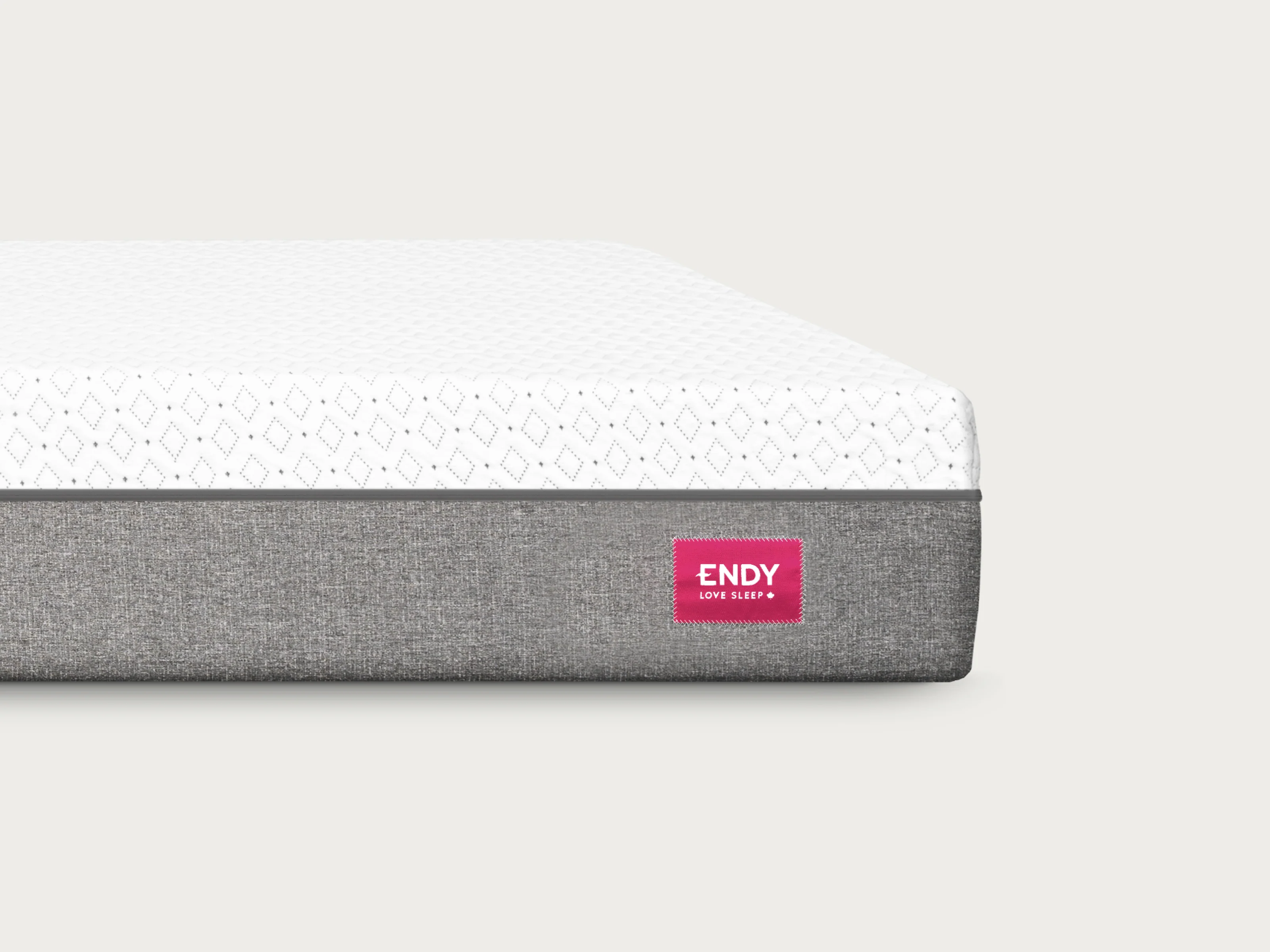 The Endy Mattress - Image 14