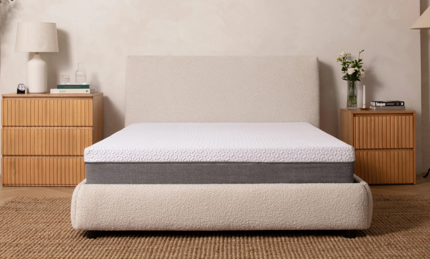 The Endy Mattress - Image 16