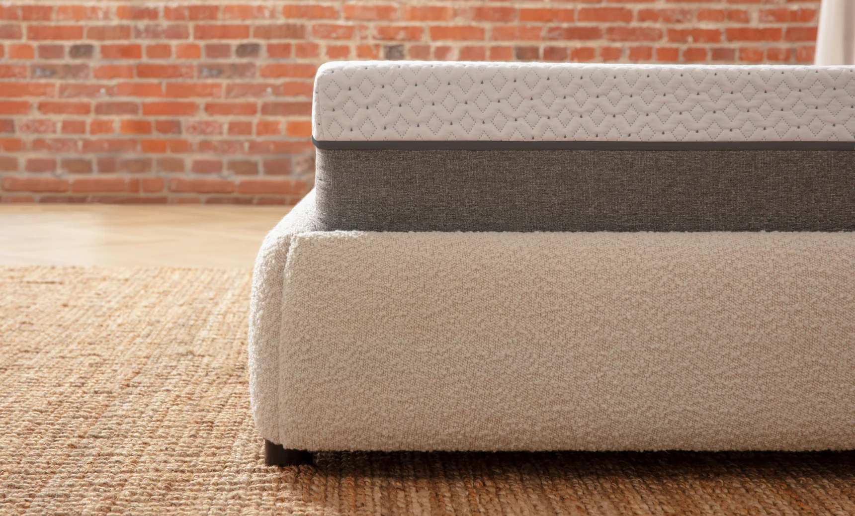 The Endy Mattress - Image 17