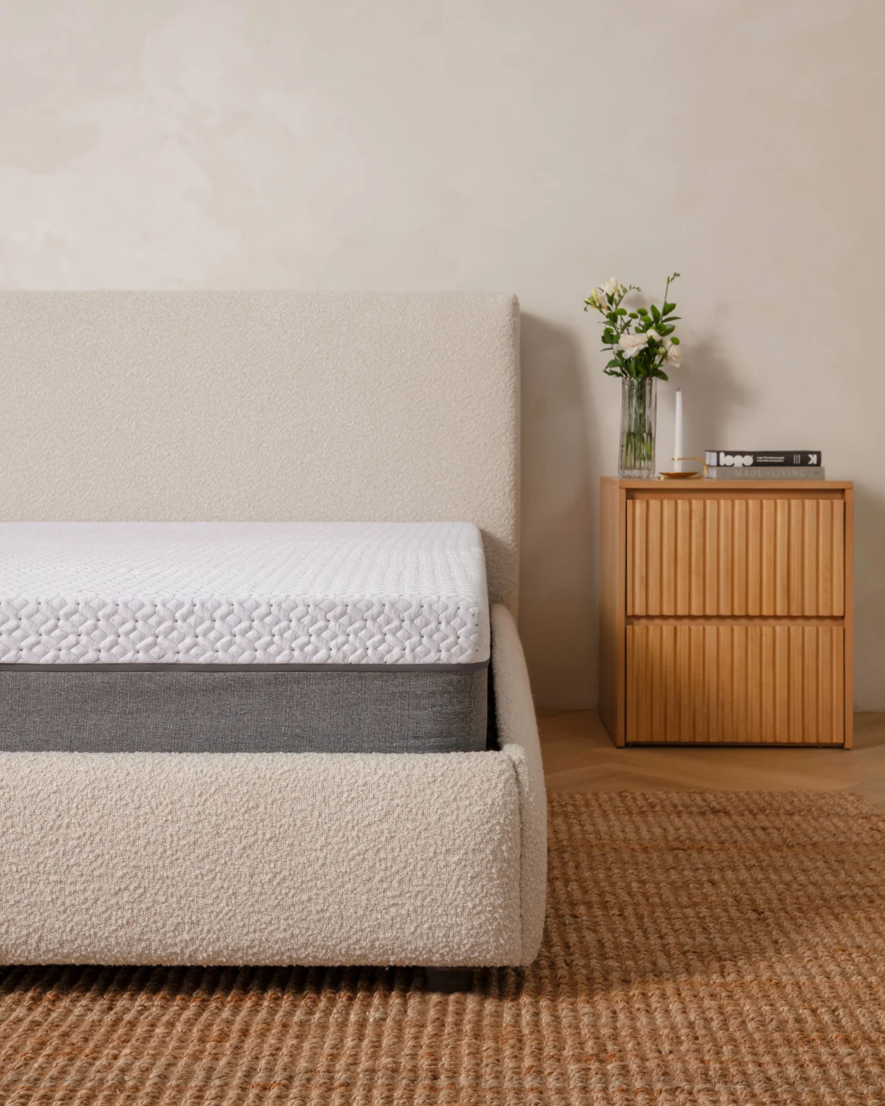 The Endy Mattress - Image 18