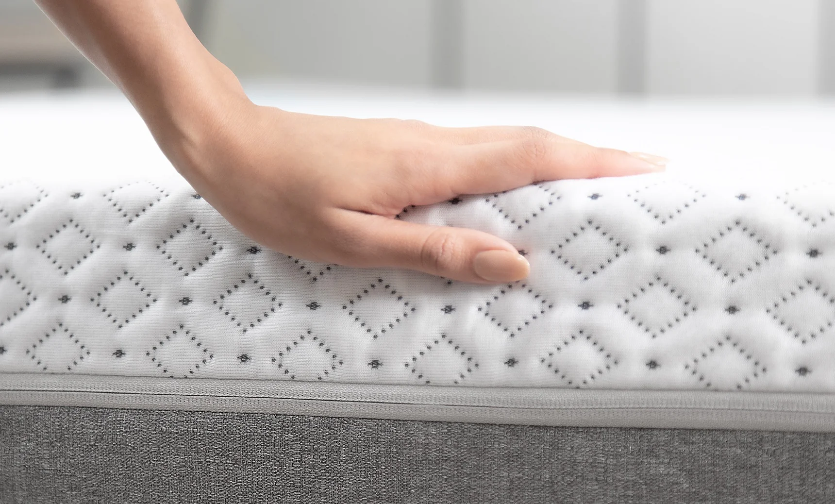 The Endy Mattress - Image 5