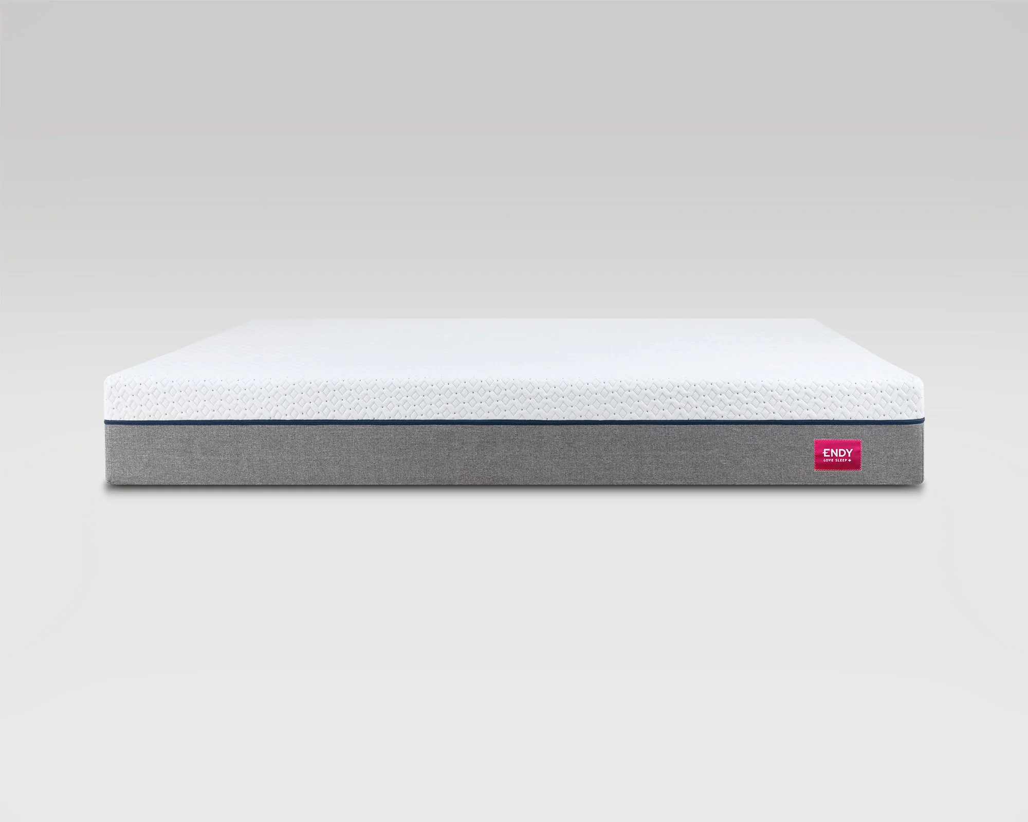 The Endy Mattress - Image 6