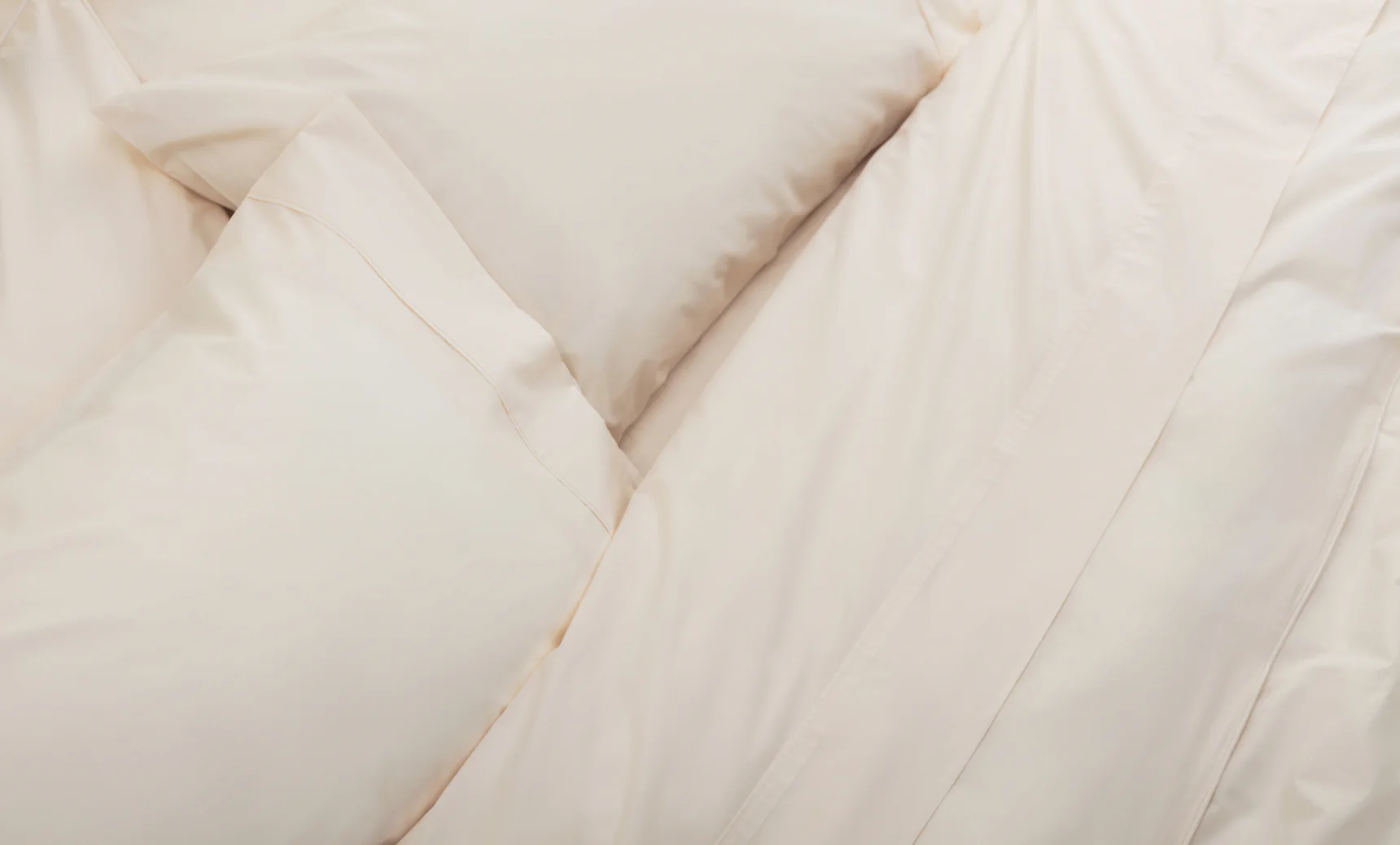 Organic Cotton Duvet Cover - Percale - Image 28