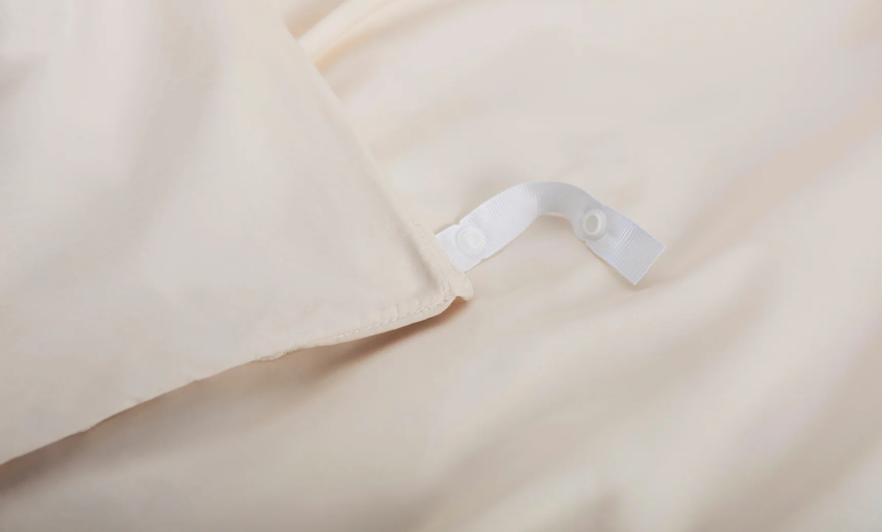 Organic Cotton Duvet Cover - Percale - Image 29