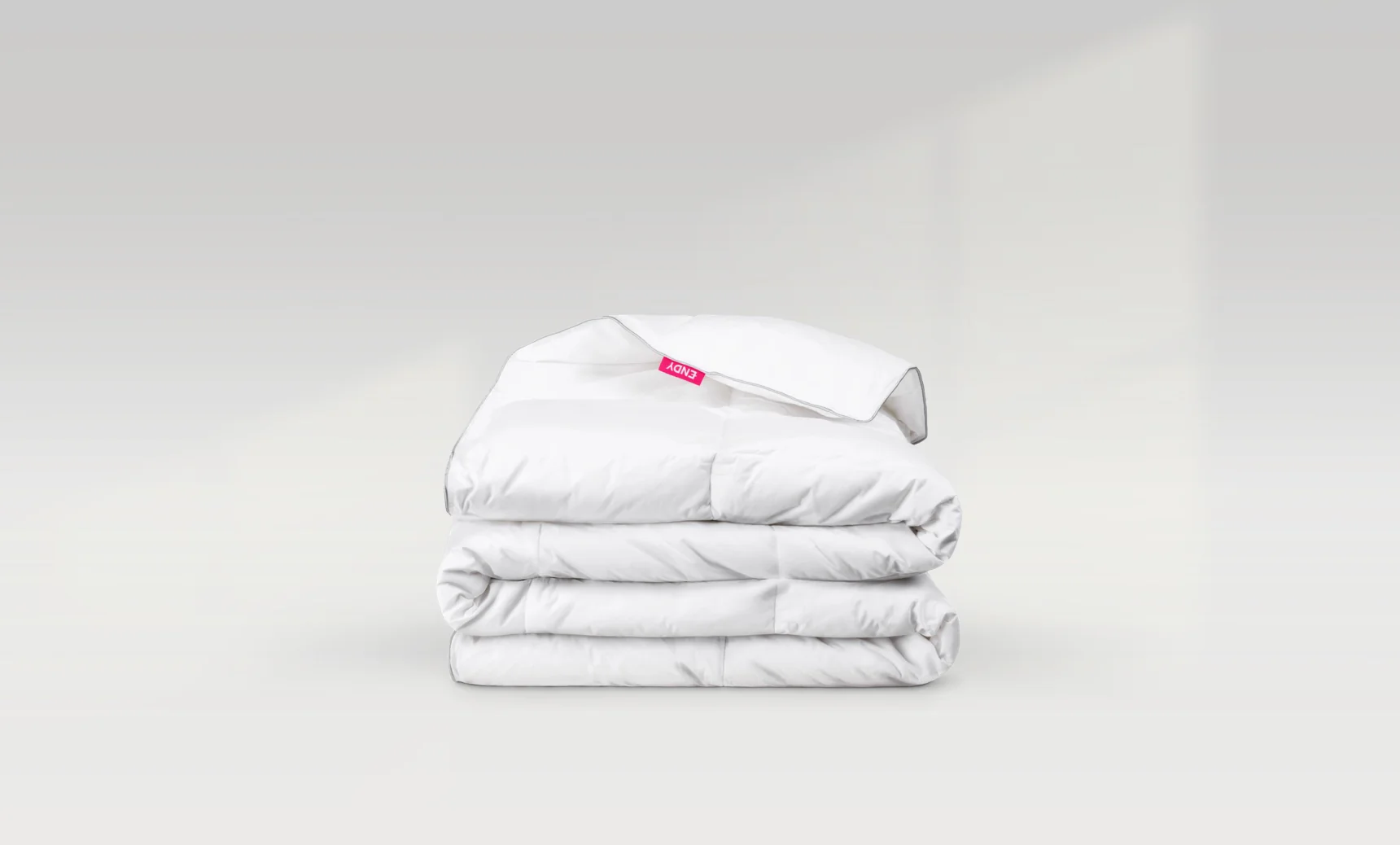 Endy Duvet - Image 5