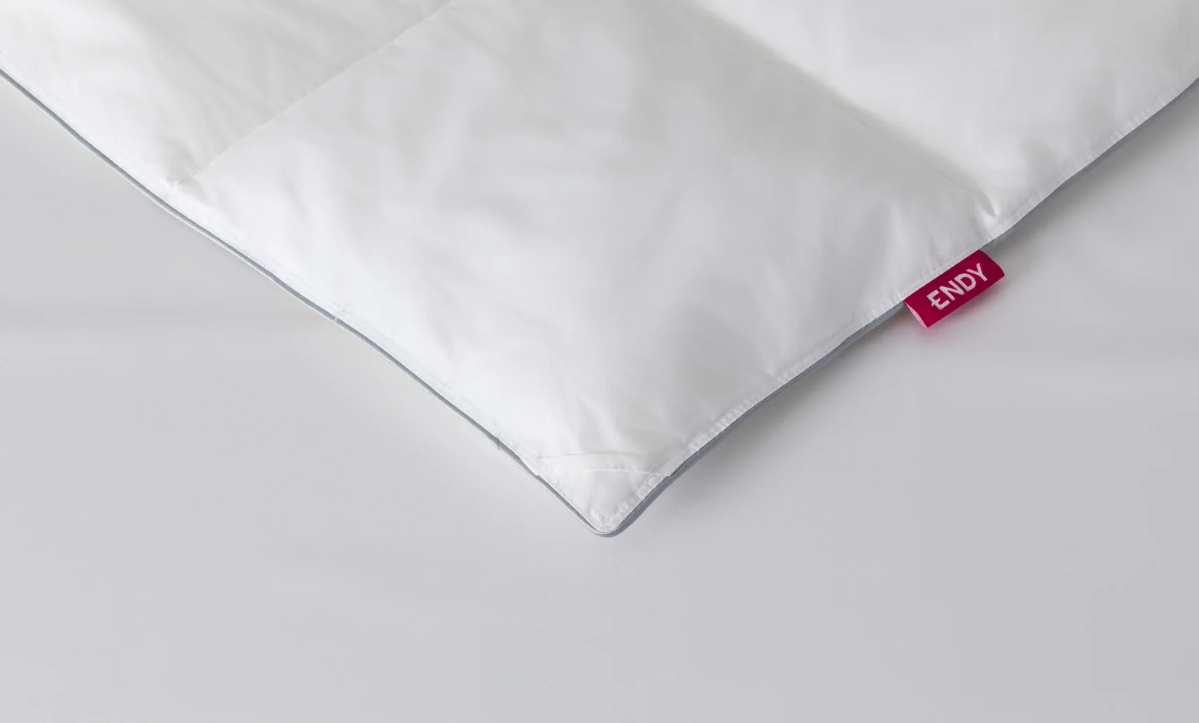 Endy Duvet - Image 6