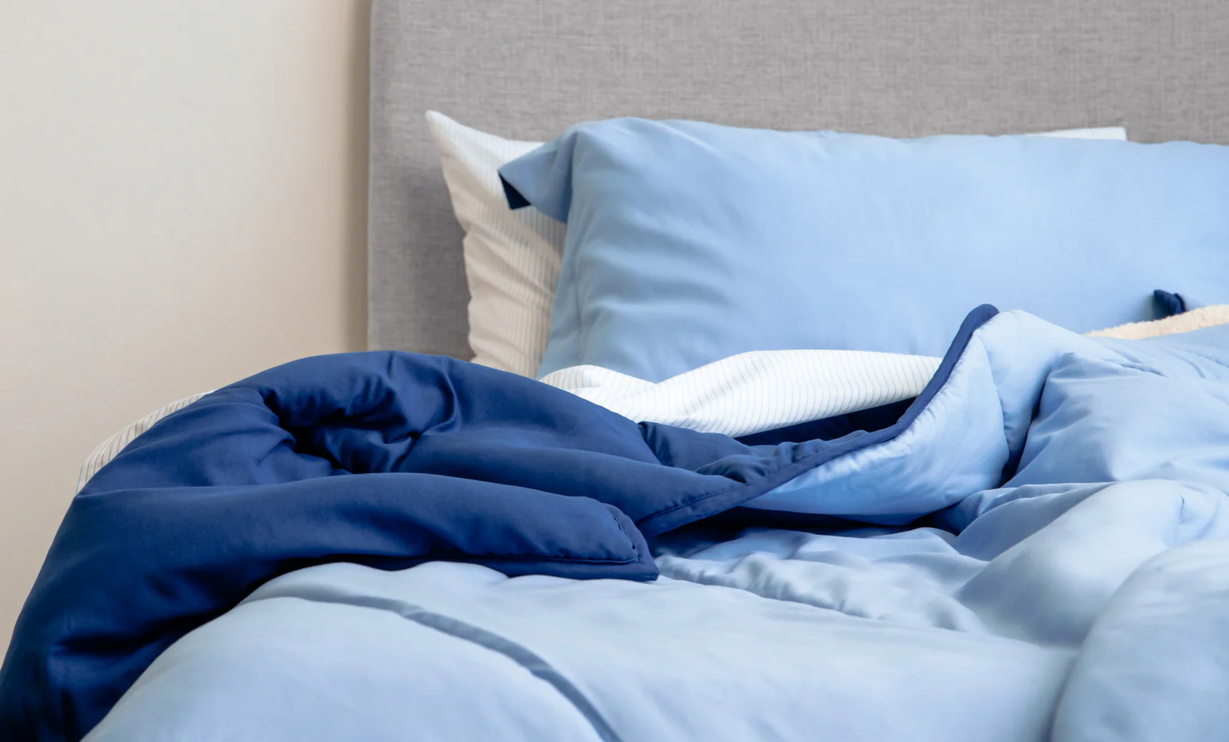 Endy Petit Comforter Set - Image 11