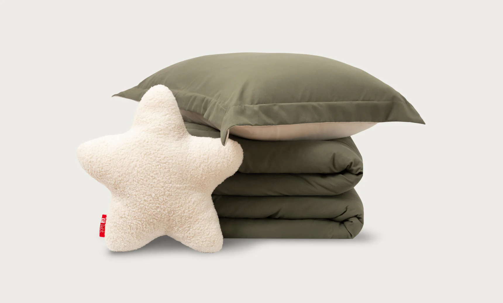 Endy Petit Comforter Set - Image 14