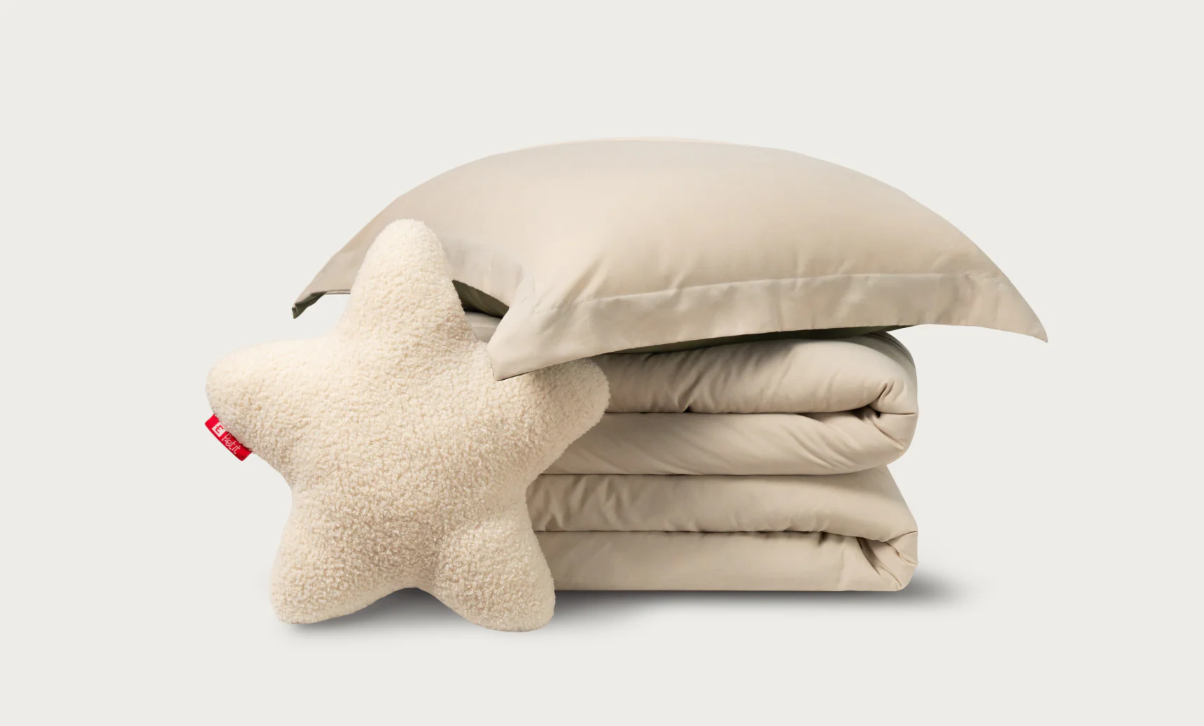 Endy Petit Comforter Set - Image 15