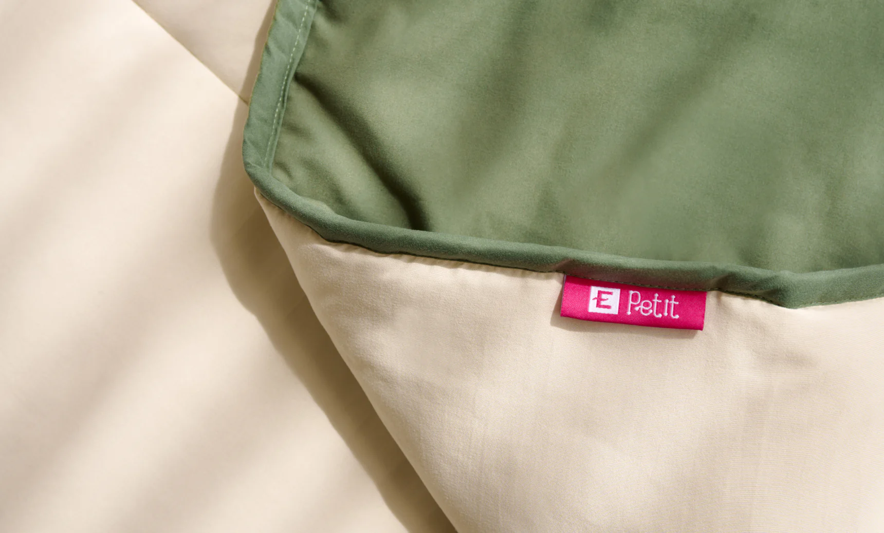 Endy Petit Comforter Set - Image 17