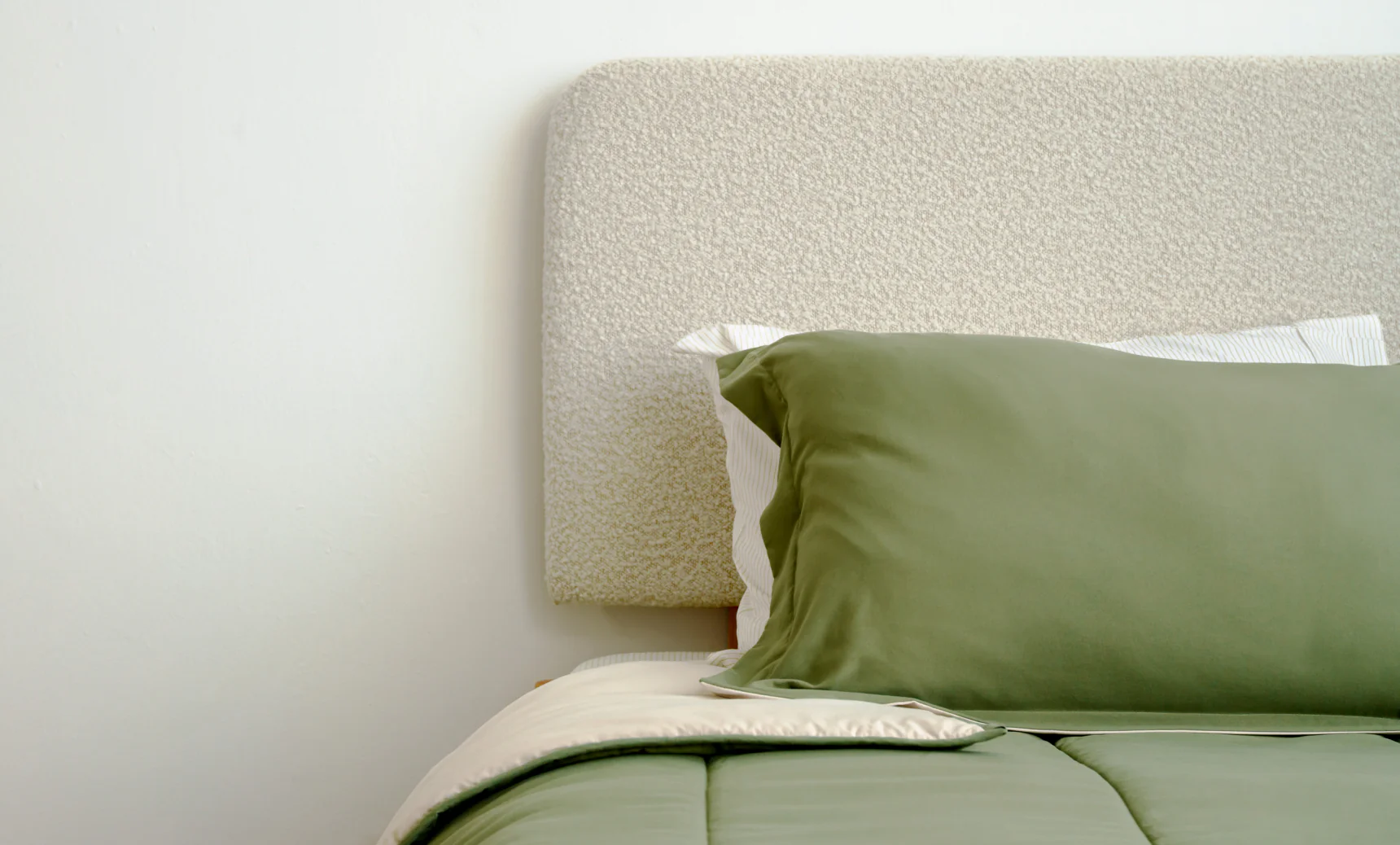 Endy Petit Comforter Set - Image 18