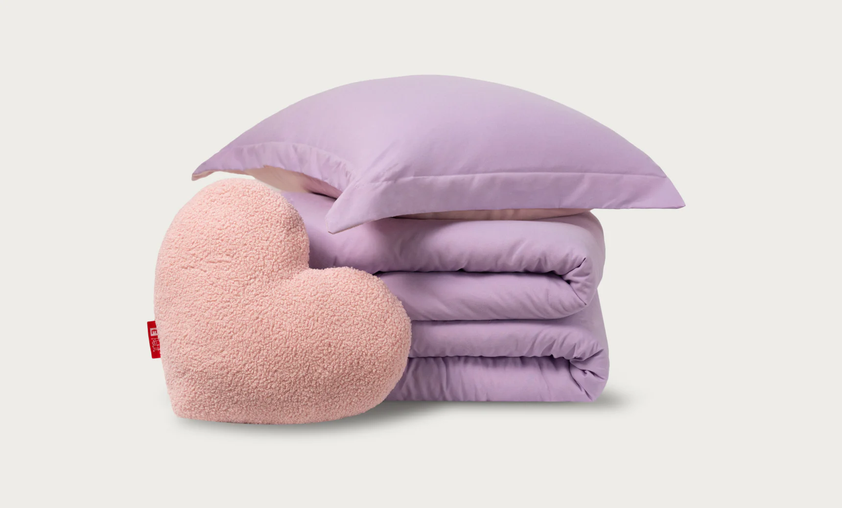 Endy Petit Comforter Set - Image 19
