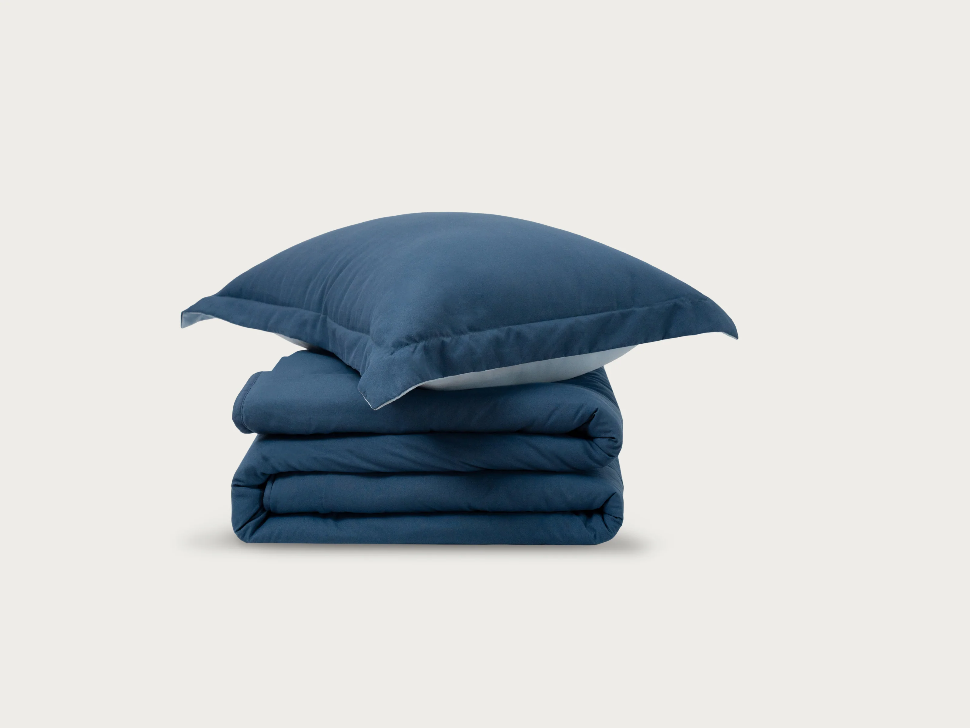 Endy Petit Comforter Set - Image 2