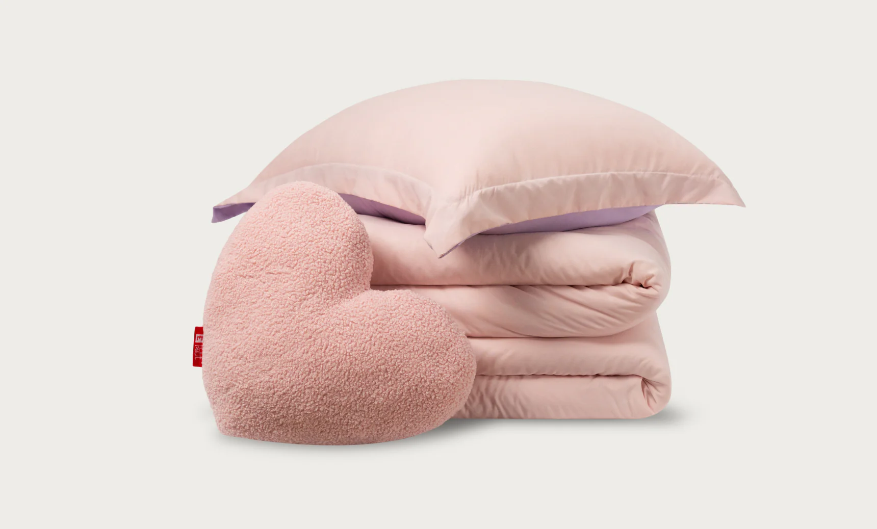 Endy Petit Comforter Set - Image 20