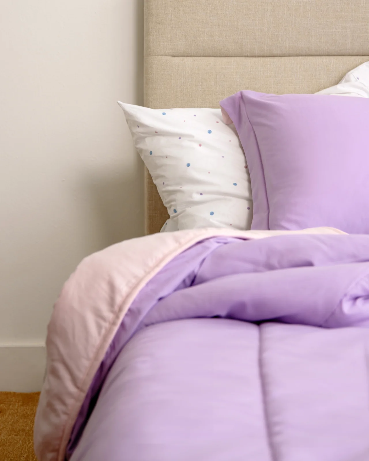 Endy Petit Comforter Set - Image 21