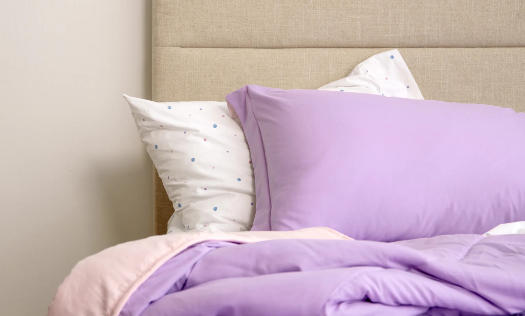 Endy Petit Comforter Set - Image 22