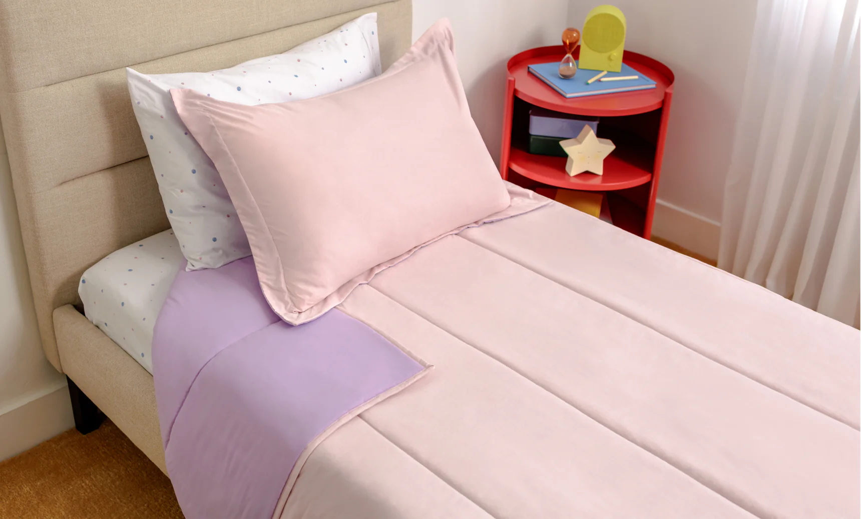 Endy Petit Comforter Set - Image 23