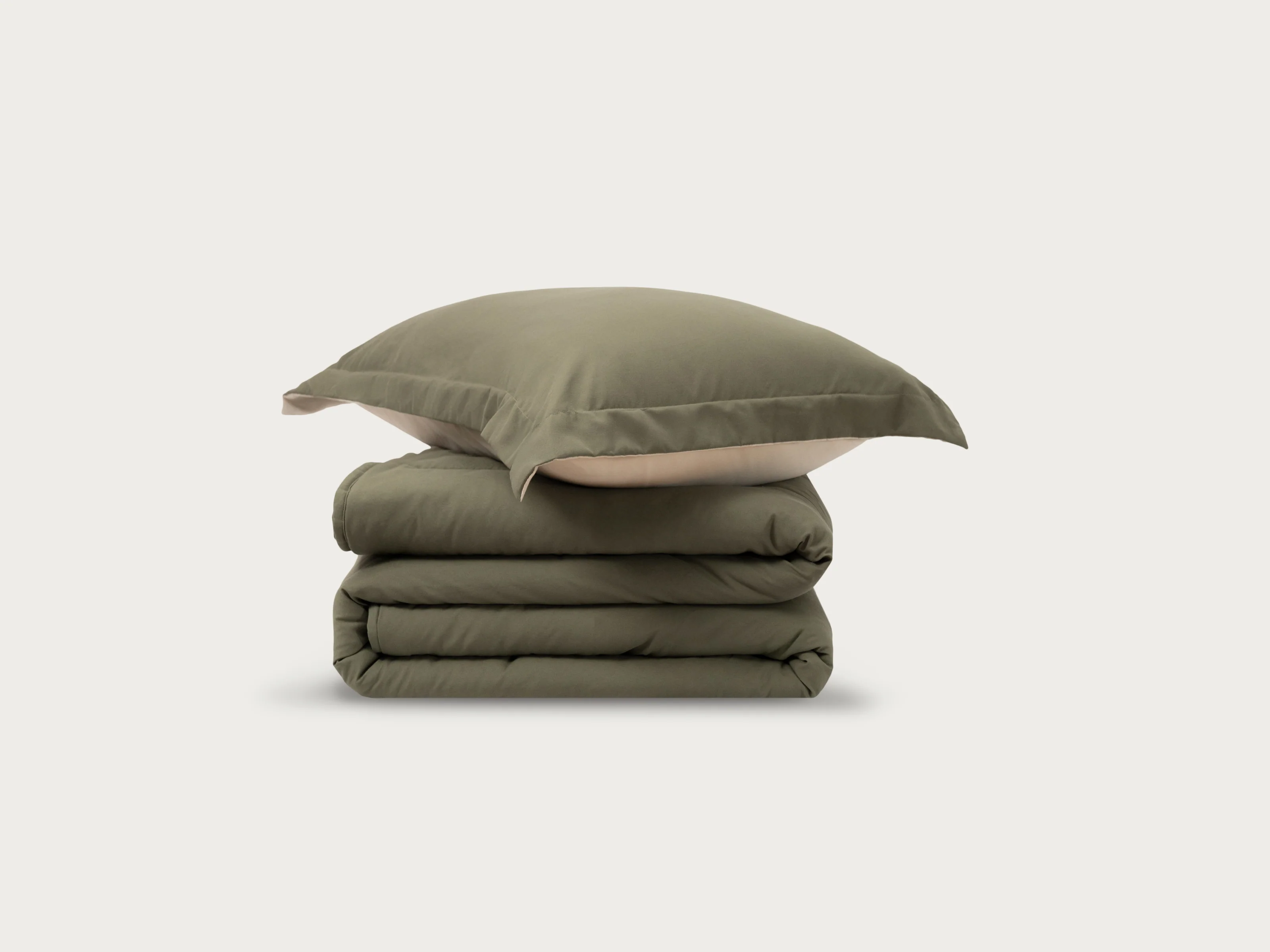 Endy Petit Comforter Set - Image 3