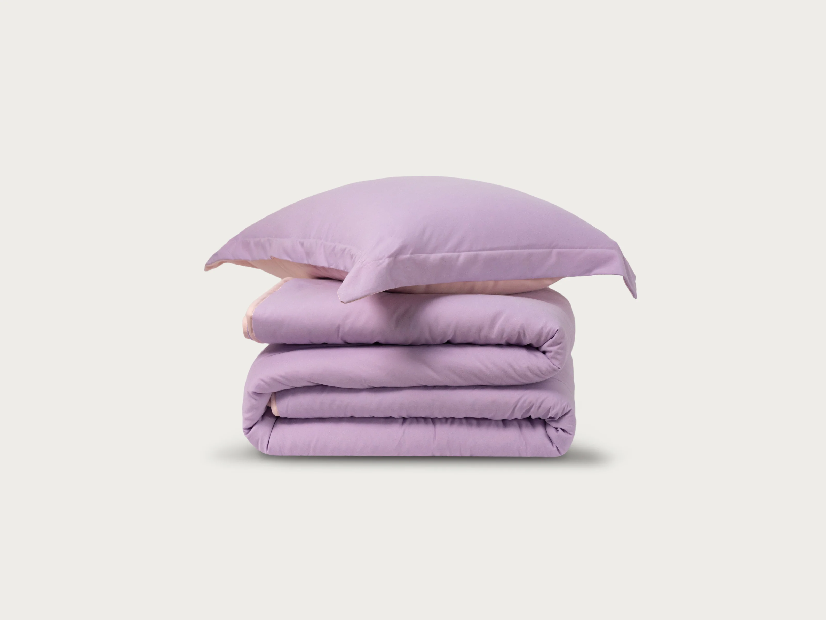 Endy Petit Comforter Set - Image 4