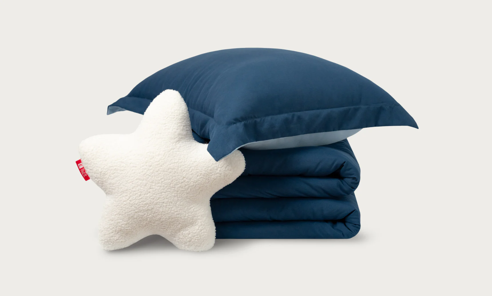 Endy Petit Comforter Set - Image 5