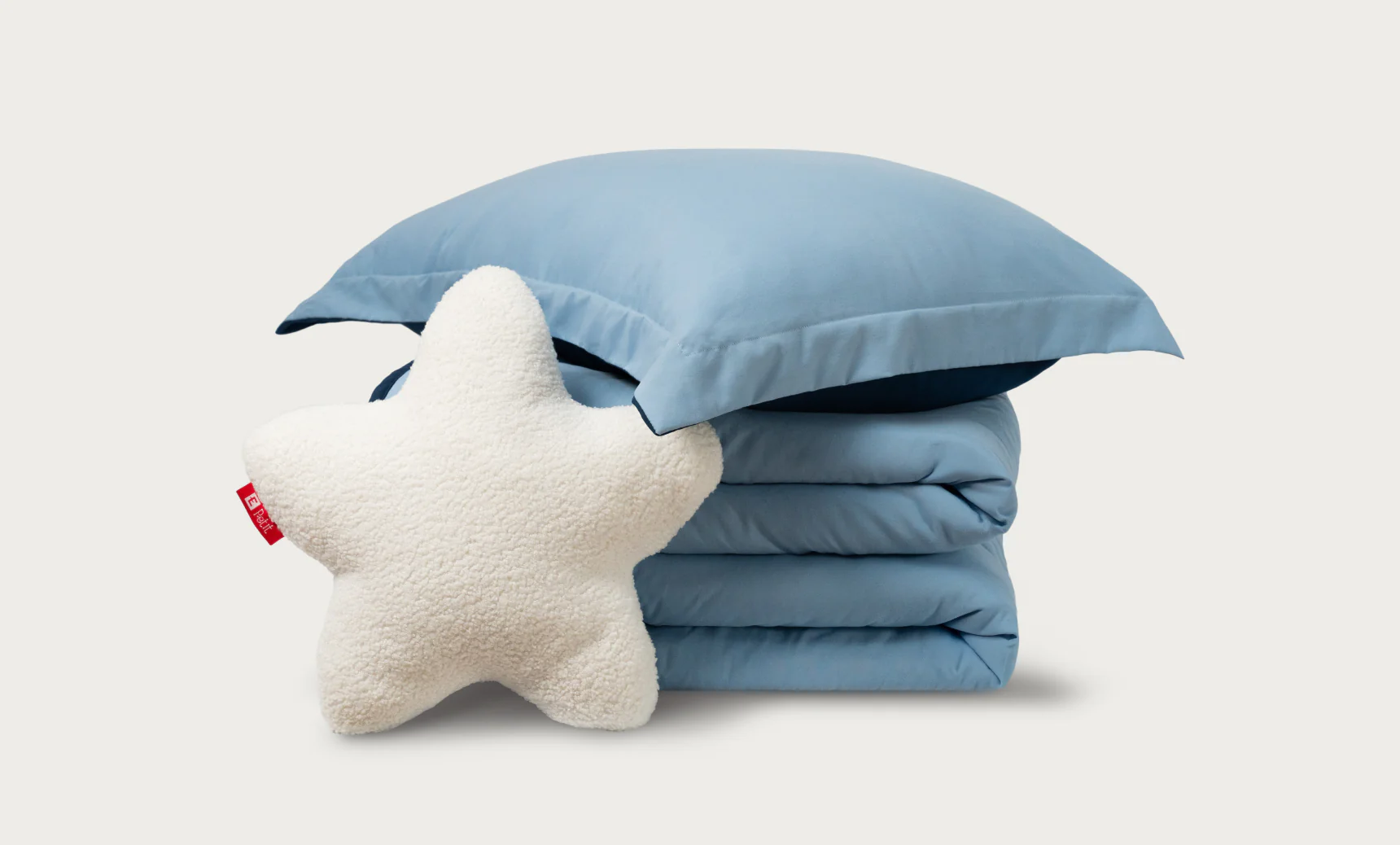 Endy Petit Comforter Set - Image 6