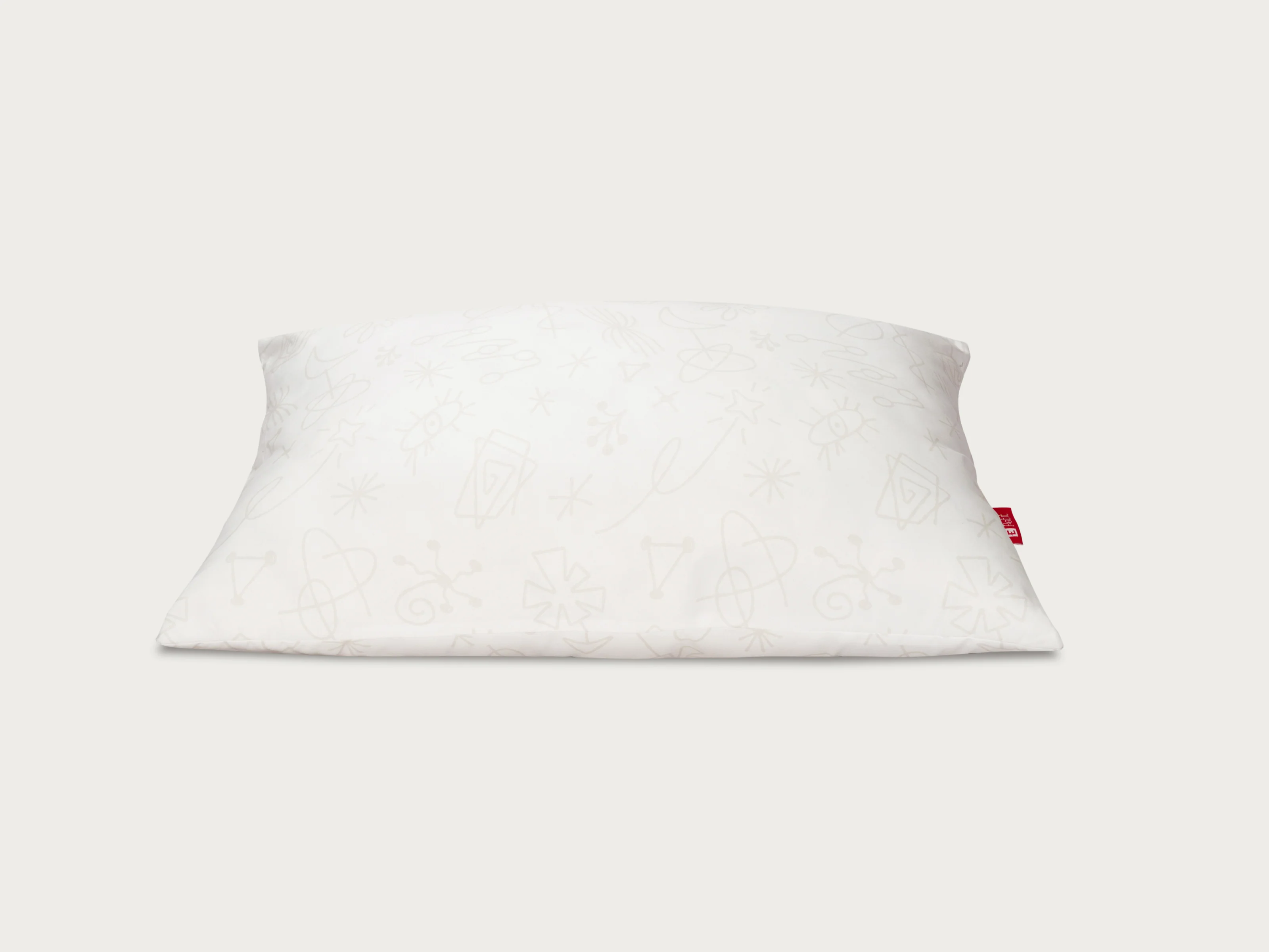 Endy Petit Pillow - Image 2